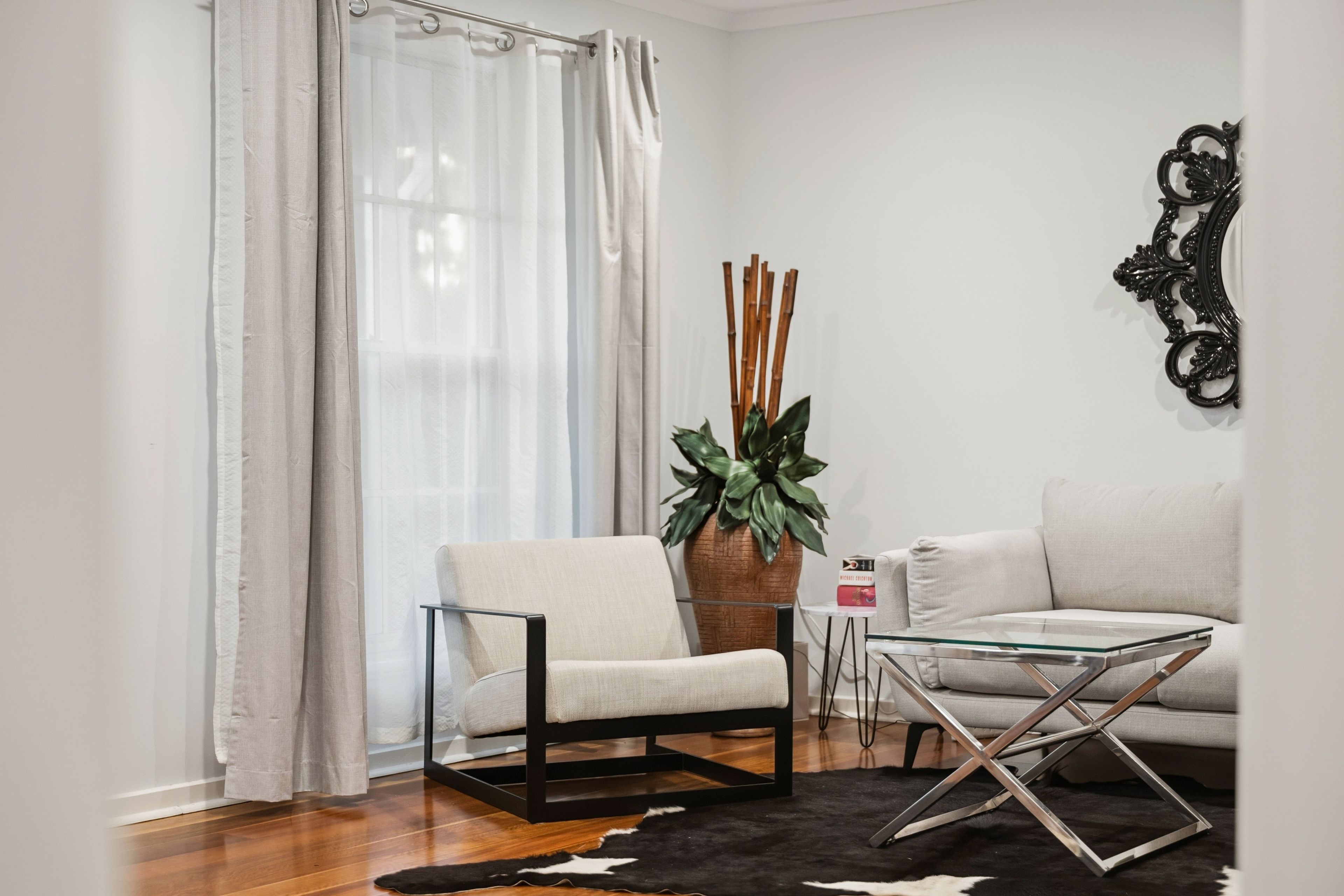 5 Bulahdelah Court — photo 16 of 30