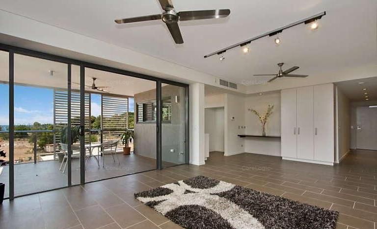 220/19 Kitchener Drive, DARWIN CITY, NT 0800