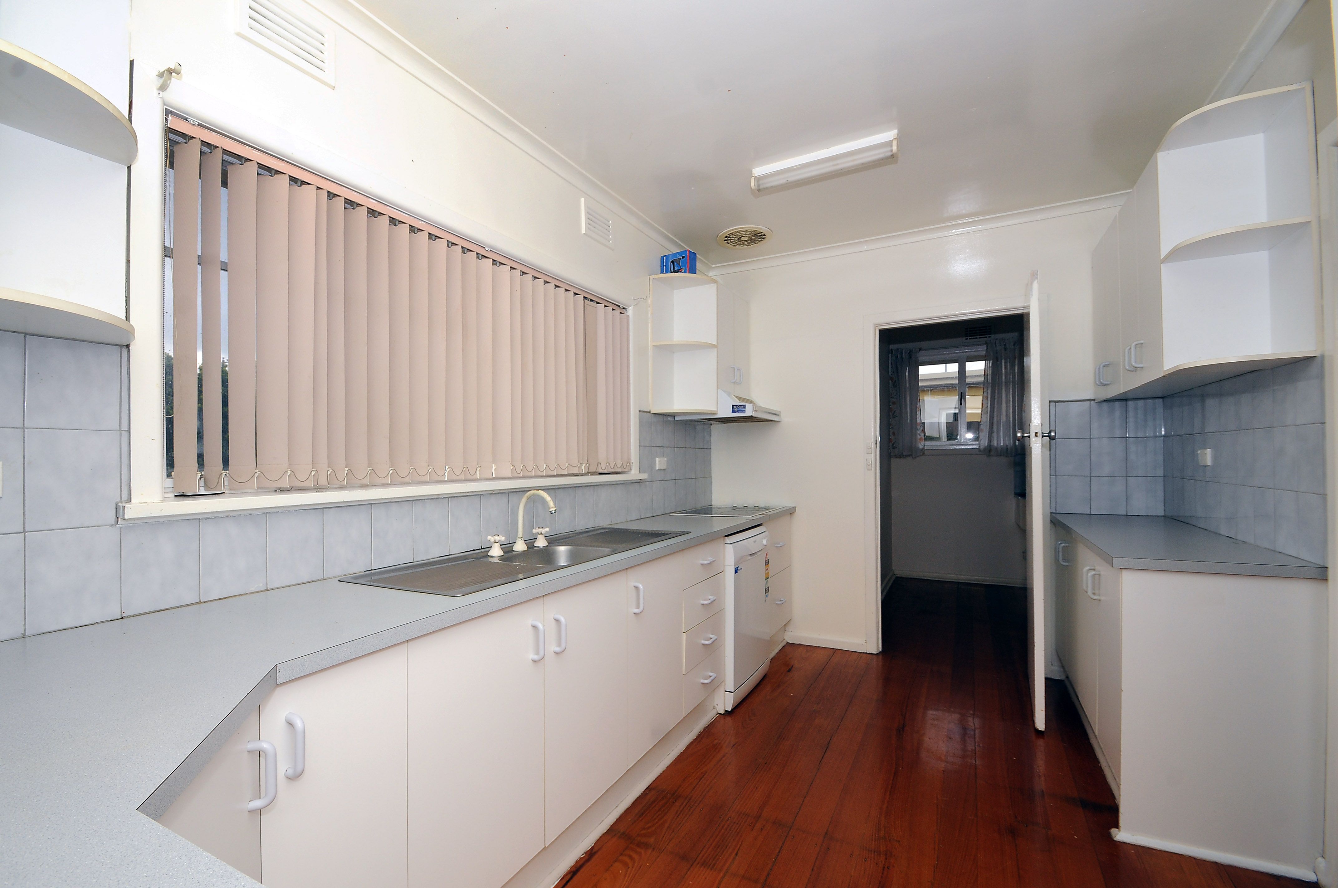 11 Elmhurst Street, Noble Park North, VIC 3174