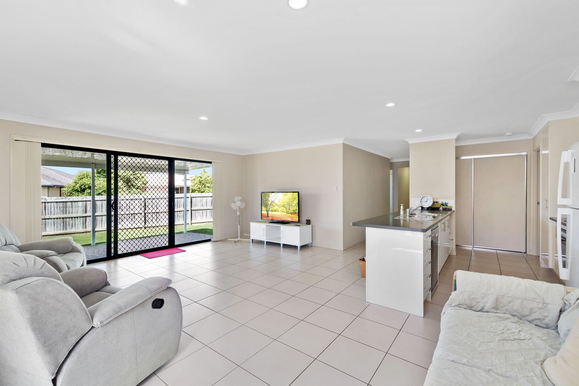 9 Nutmeg Drive, Griffin, QLD 4503