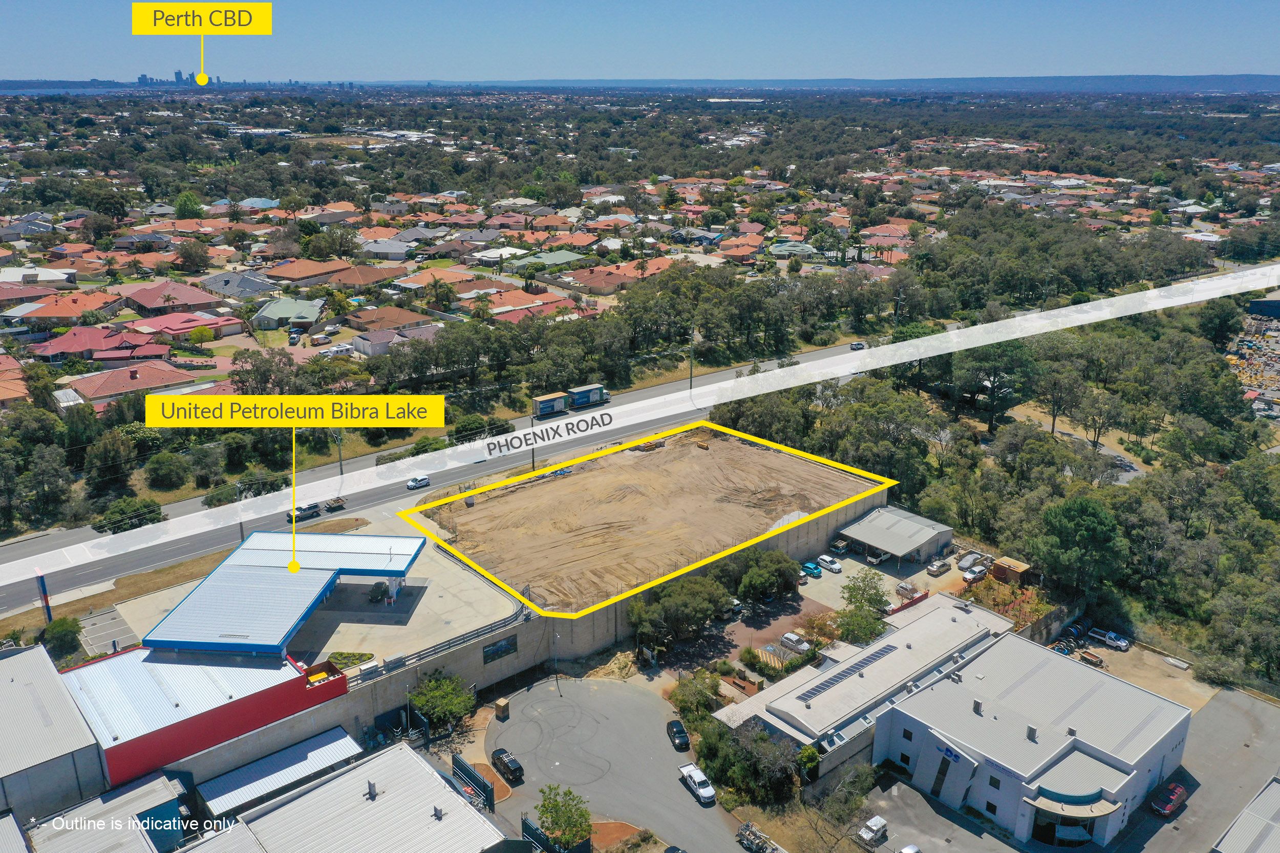 14 Whyalla Court, Bibra Lake, WA 6163