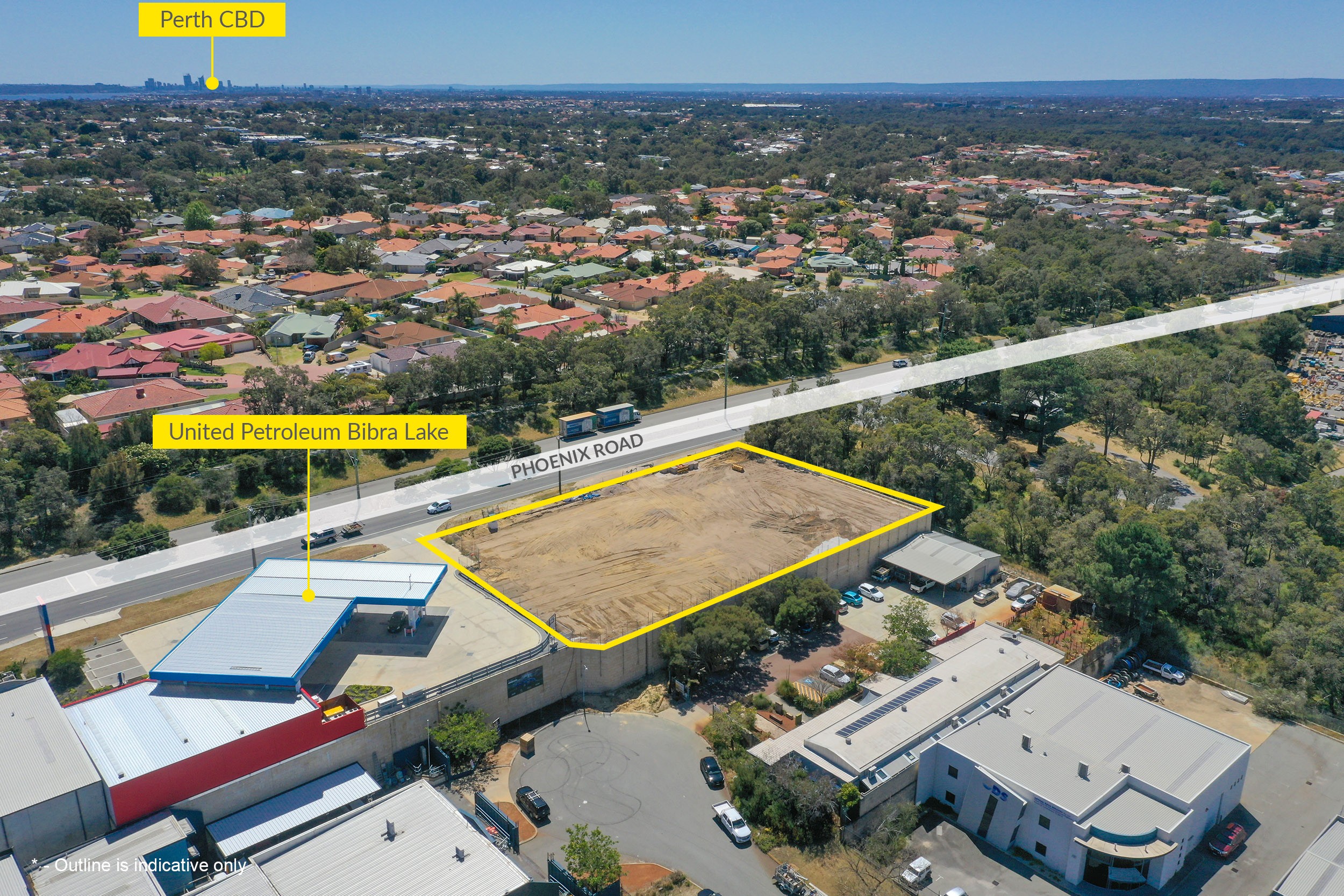 14 Whyalla Court, Bibra Lake, WA 6163