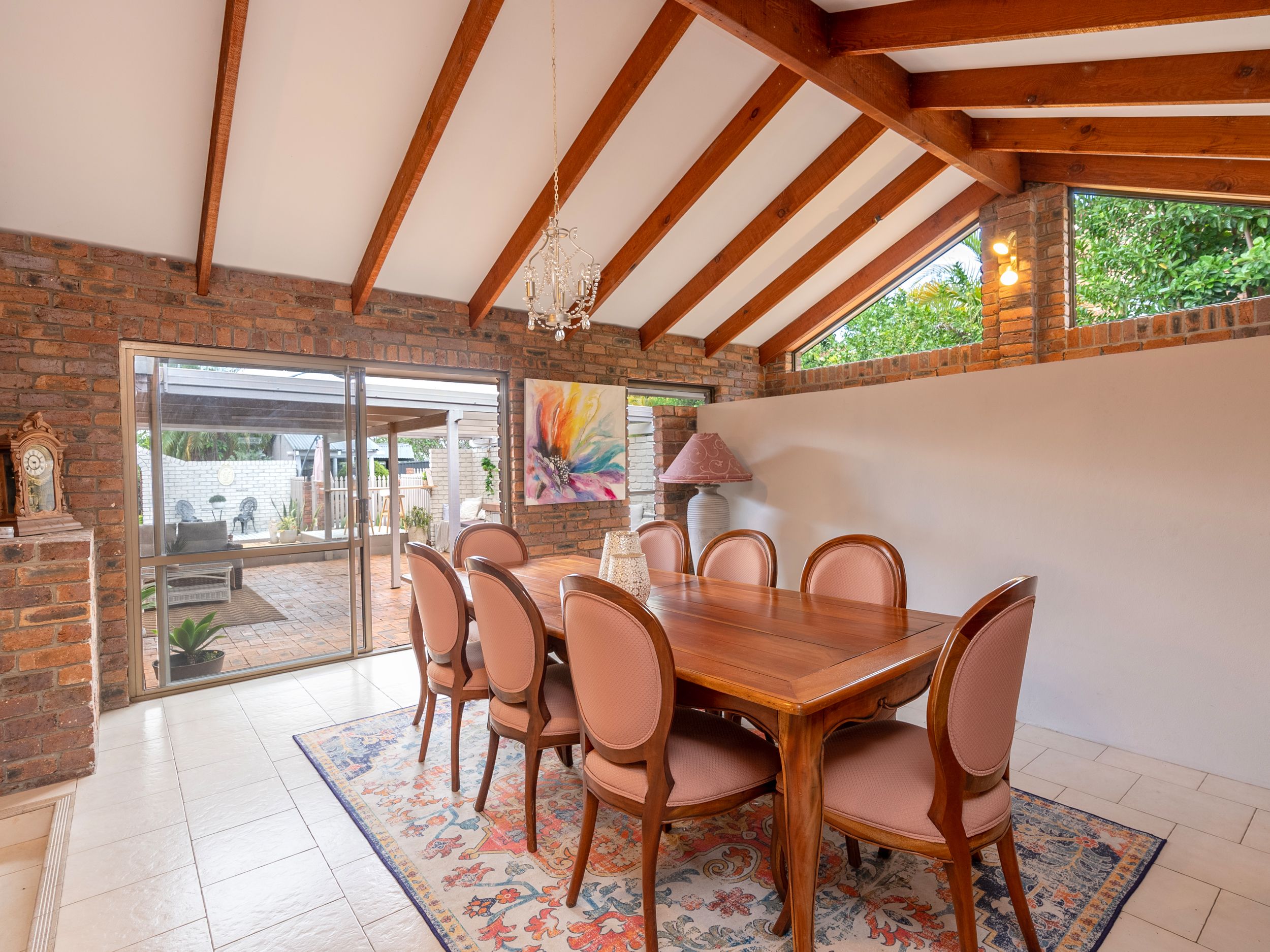 2 Parkview Circle, Alstonville, NSW 2477