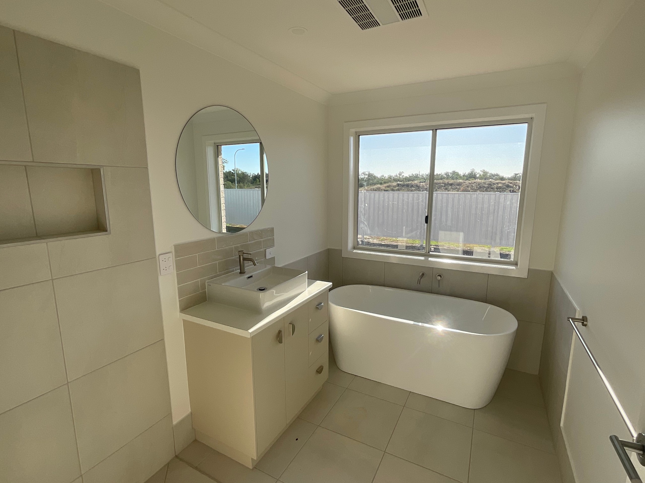 11 Emily Court, Goondiwindi, QLD 4390