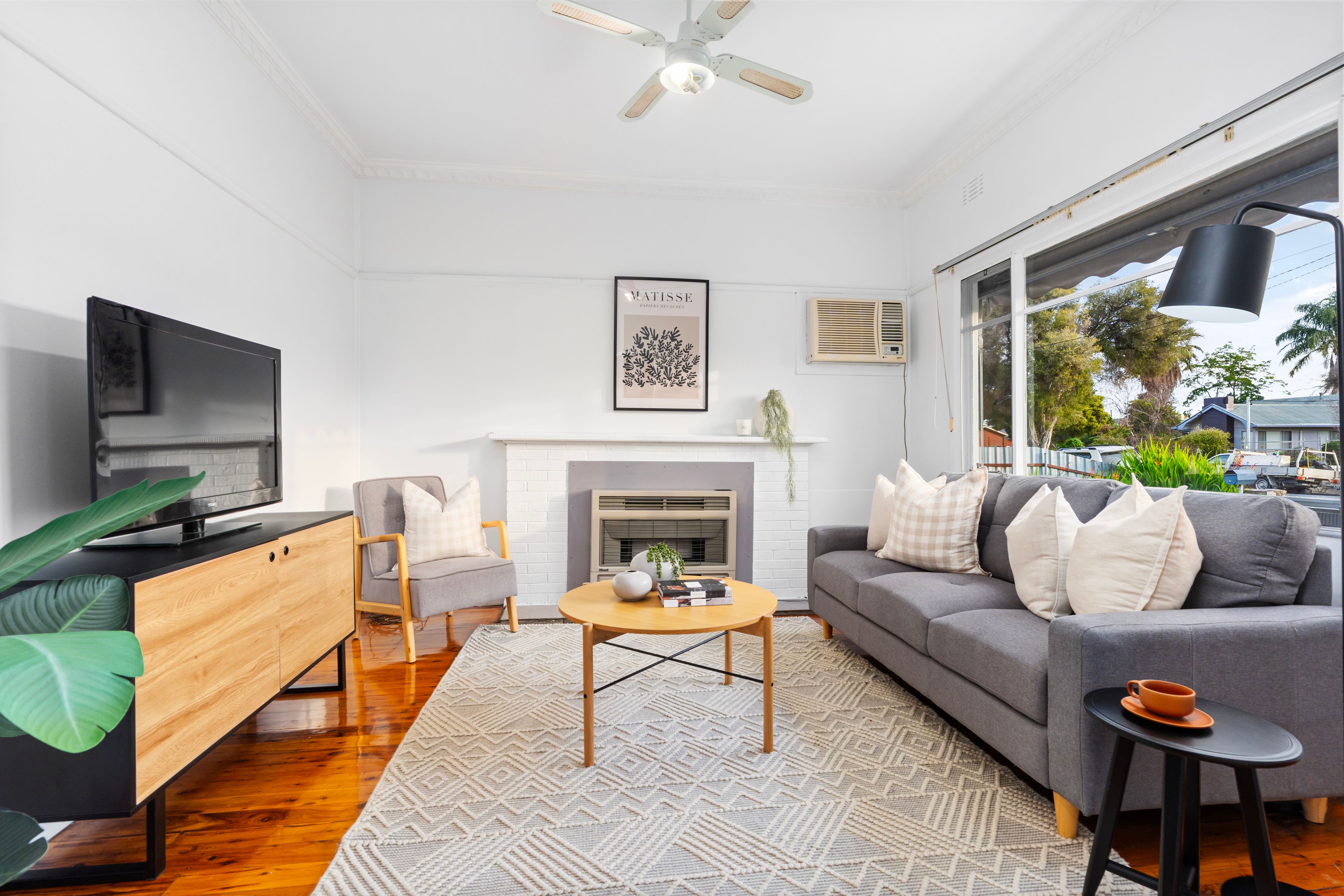 474 Prune Street, Lavington, NSW 2641
