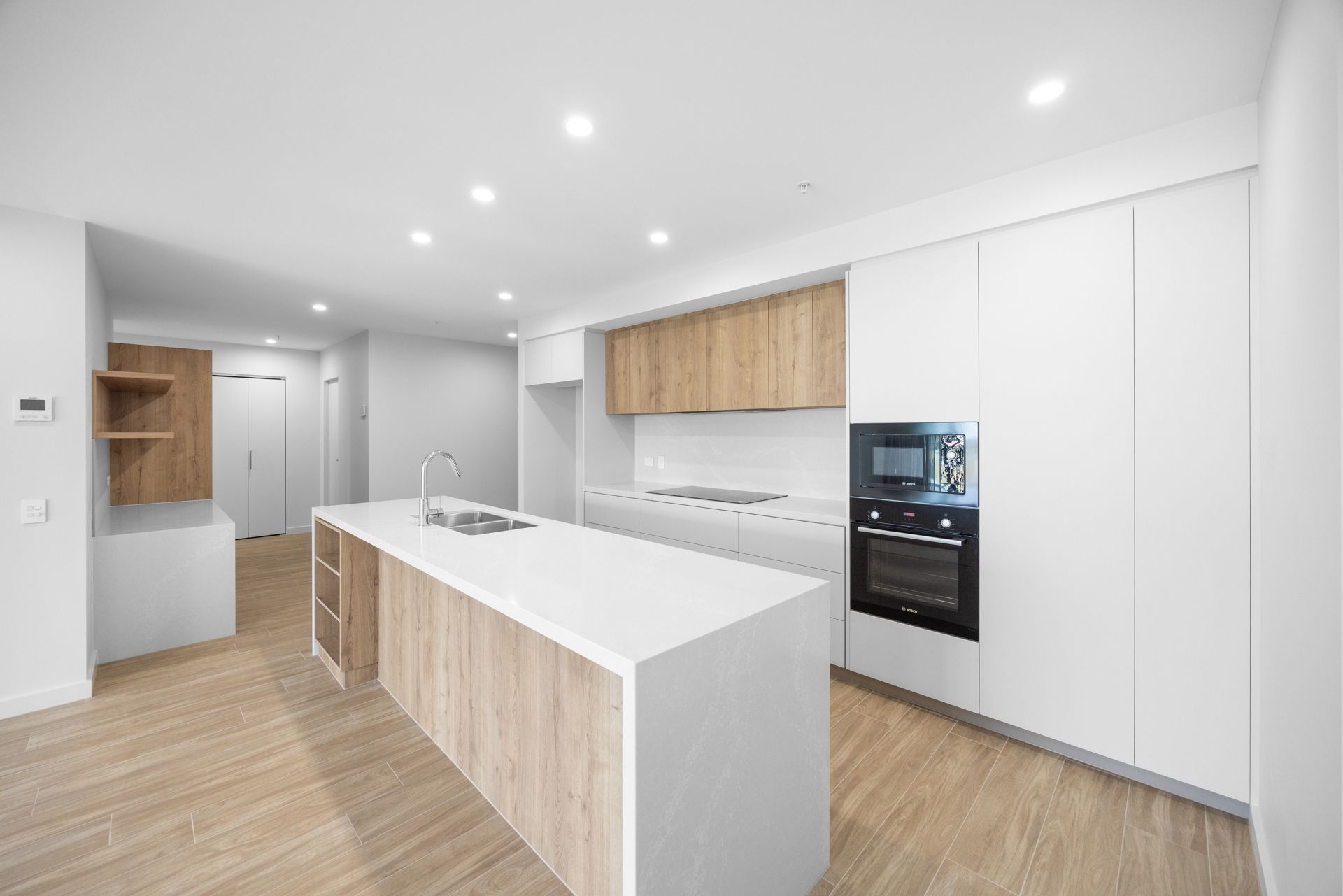 502/26 Second Avenue, Maroochydore, QLD 4558