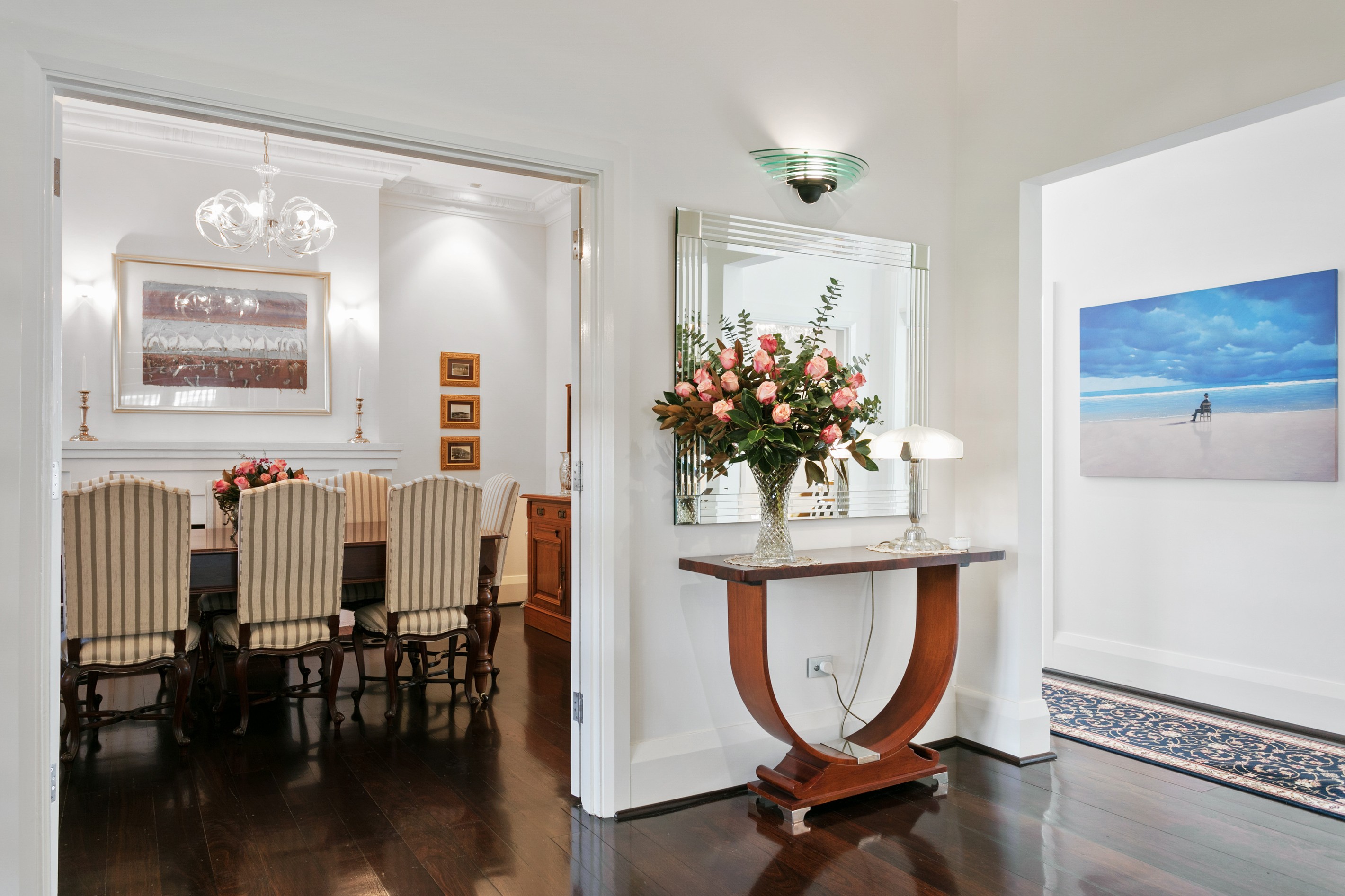 58 View Street, Peppermint Grove, WA 6011