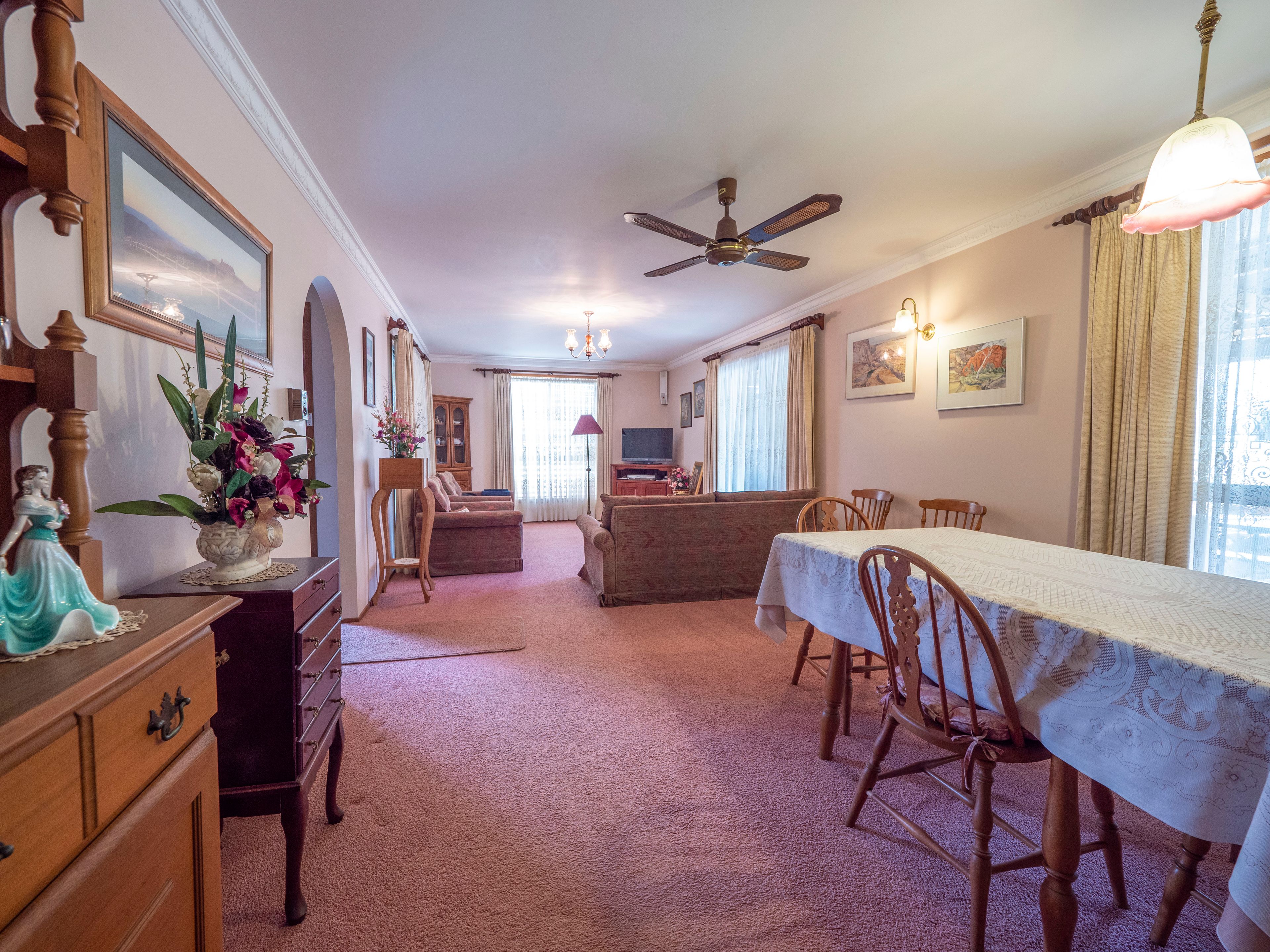 36 Fig Tree Drive, Goonellabah, NSW 2480