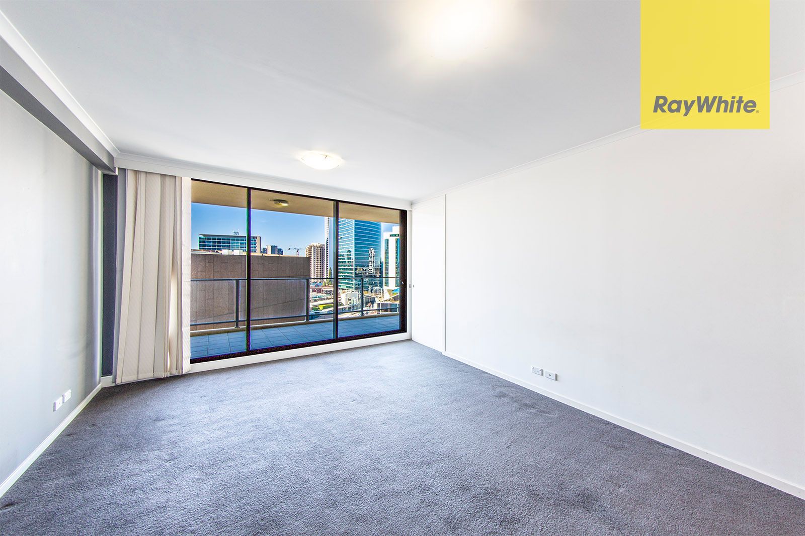 603/138-140 Church Street, Parramatta, NSW 2150