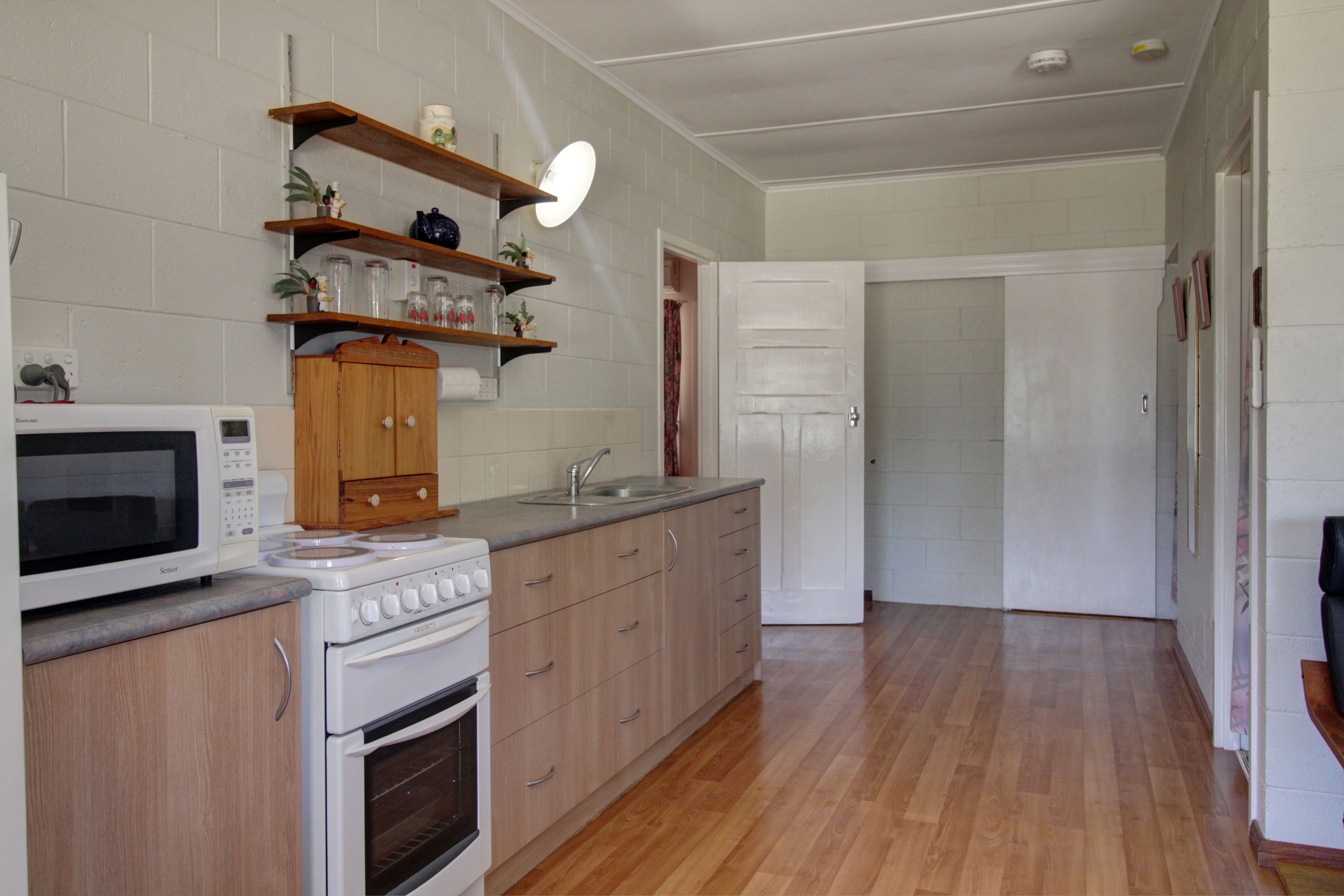 26 Queen Elizabeth Drive, Barmera, SA 5345