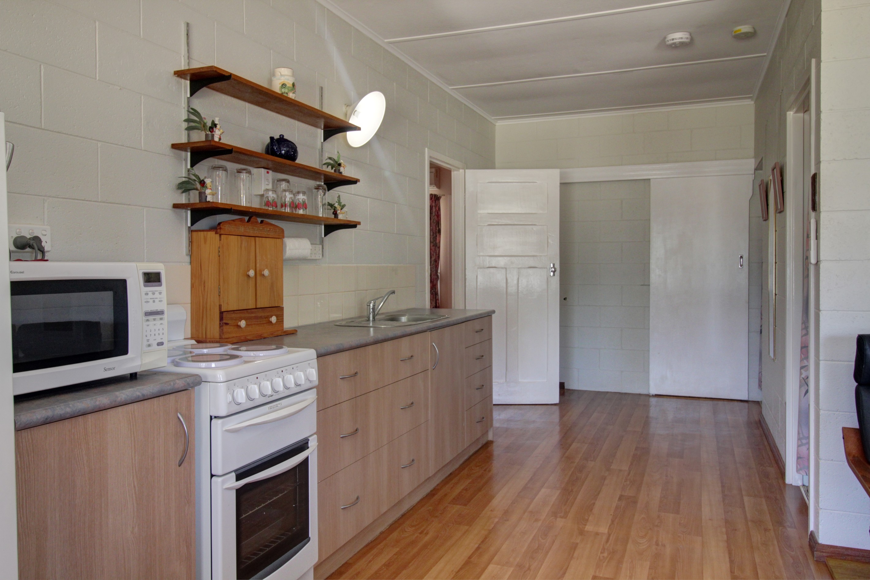 26 Queen Elizabeth Drive, Barmera, SA 5345