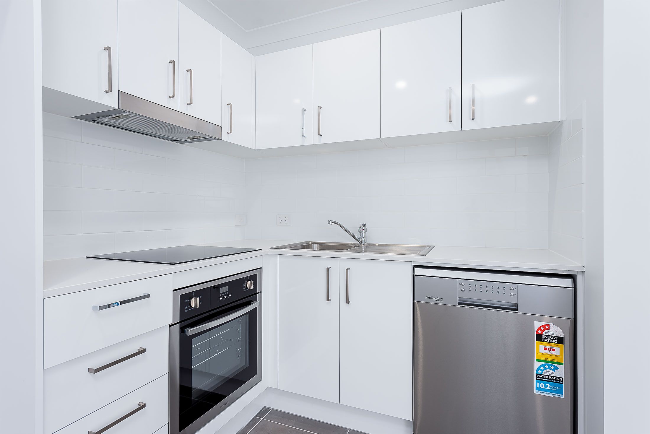 38B Hilary Street, Morayfield, QLD 4506