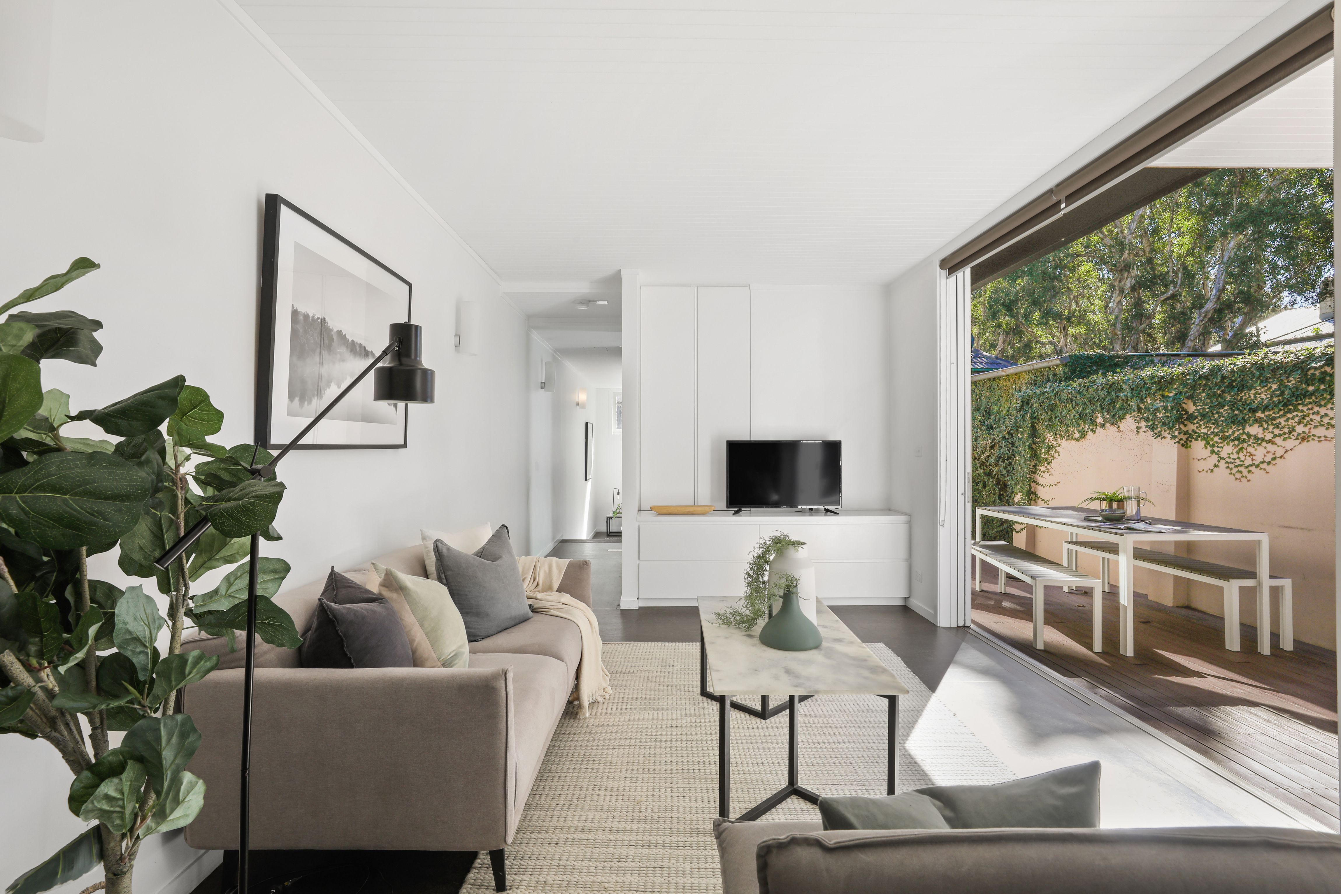 47 Renwick Street, Alexandria, NSW 2015