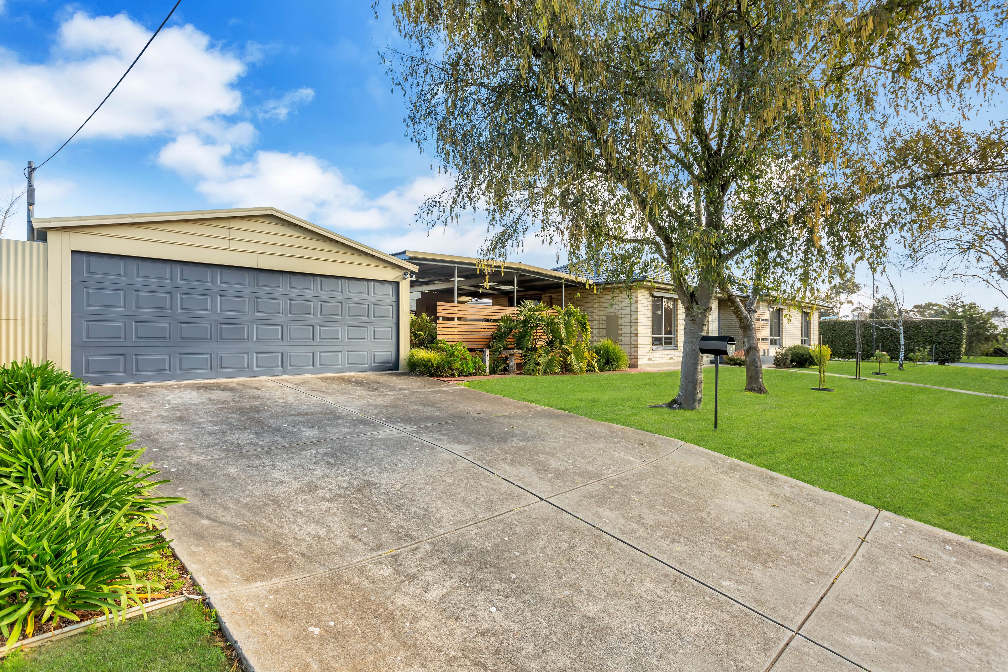 2 Williams Street, Mount Barker SA 5251