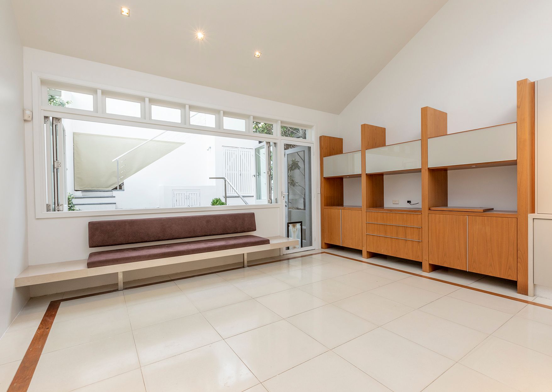 32 Eglinton Road, Glebe, NSW 2037