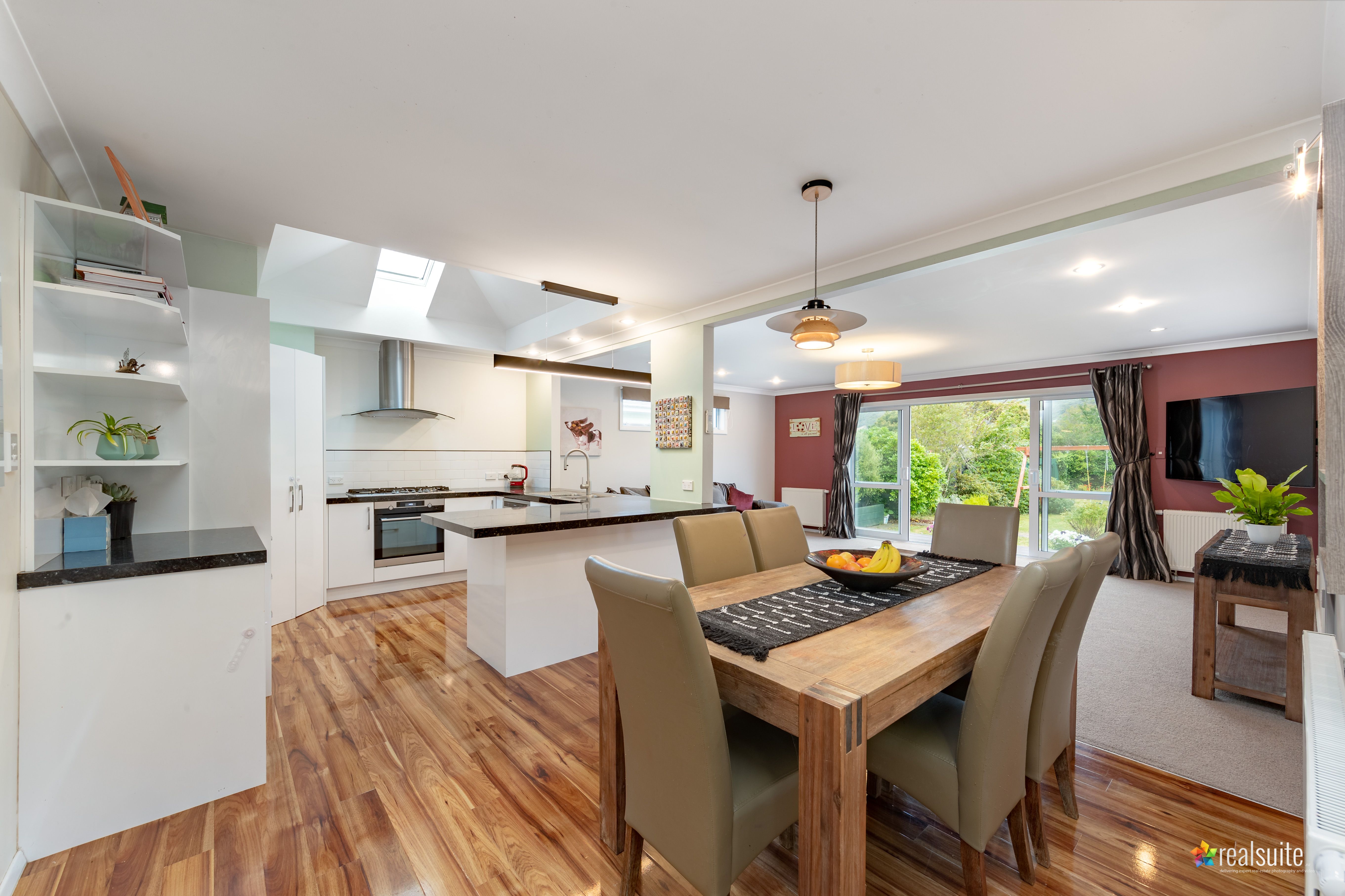64 Wellington Road, Wainuiomata, Lower Hutt City