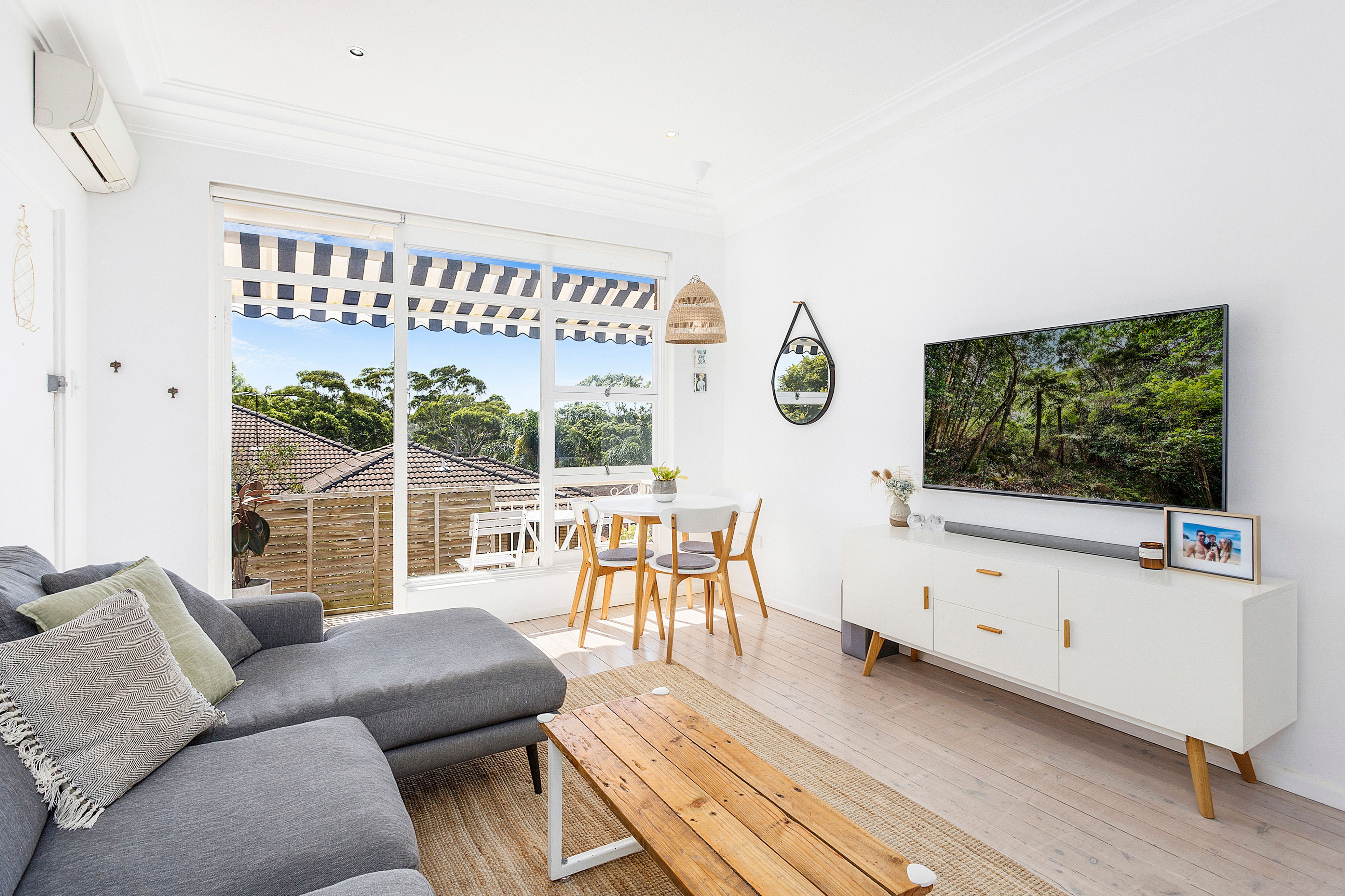 9/17 Allison Road, Cronulla, NSW 2230