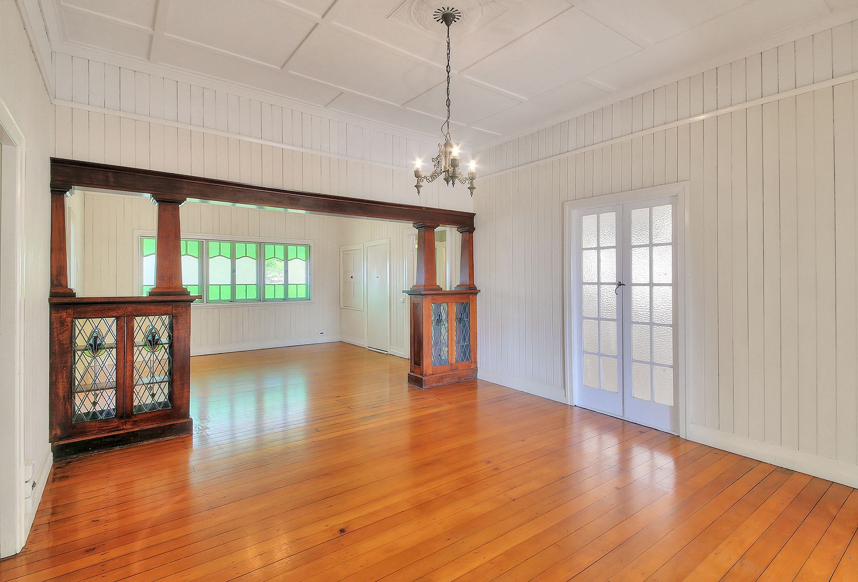 17 Ballina Street, Kelvin Grove, QLD 4059