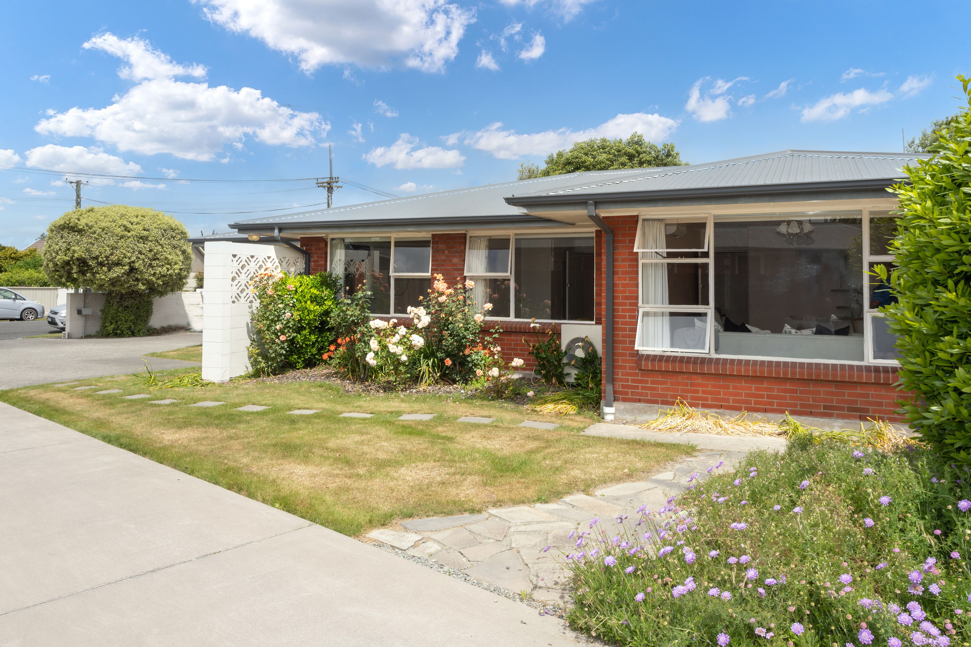 121 Roydvale Avenue, Burnside, Christchurch City