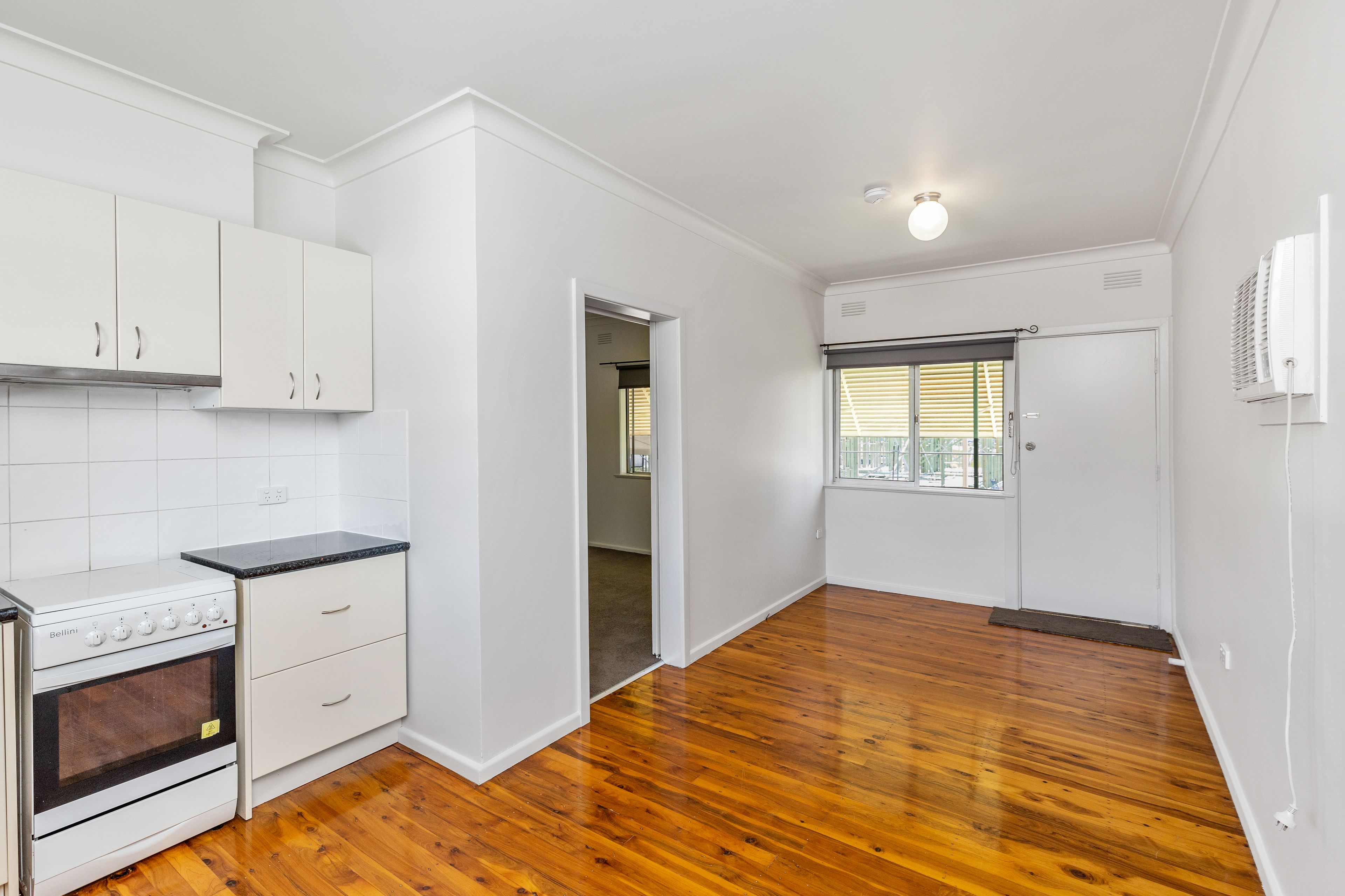 2/47 Spring Street, Wagga Wagga, NSW 2650