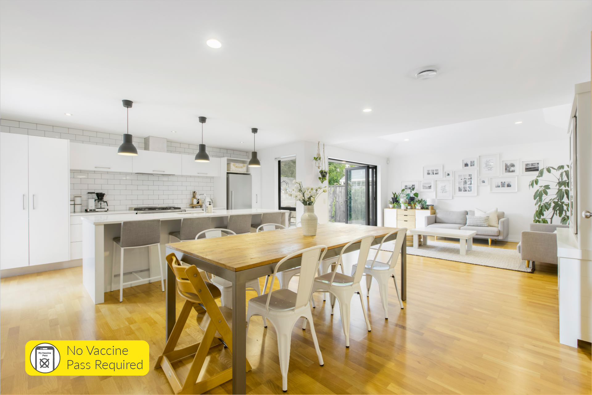 18a Patons Road, Howick, Manukau City