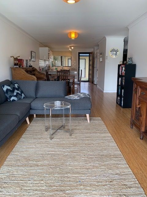 1/5 Goonawarra Drive, Mooloolaba, QLD 4557