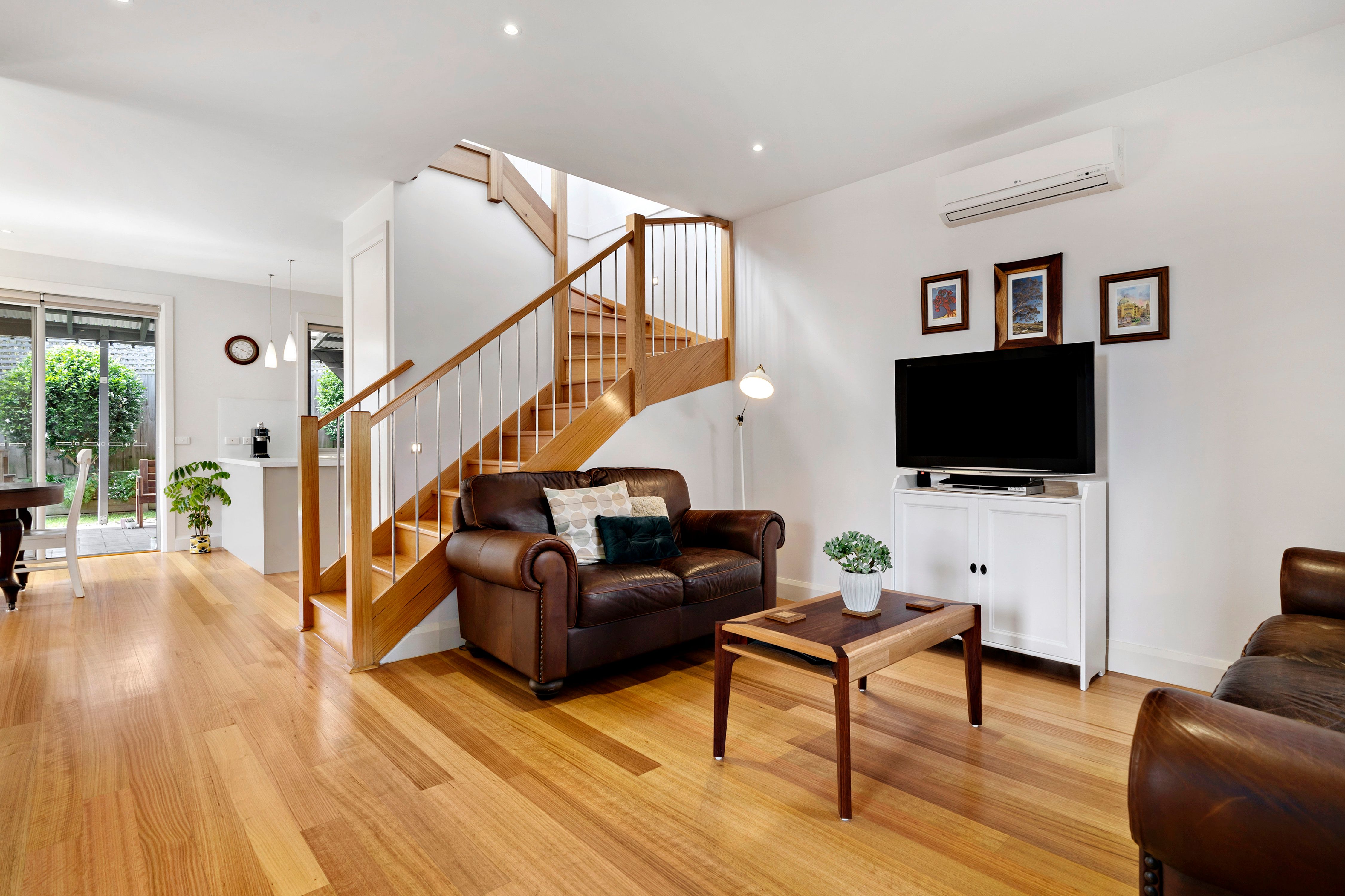 3/41 Margot Street, Chadstone, VIC 3148