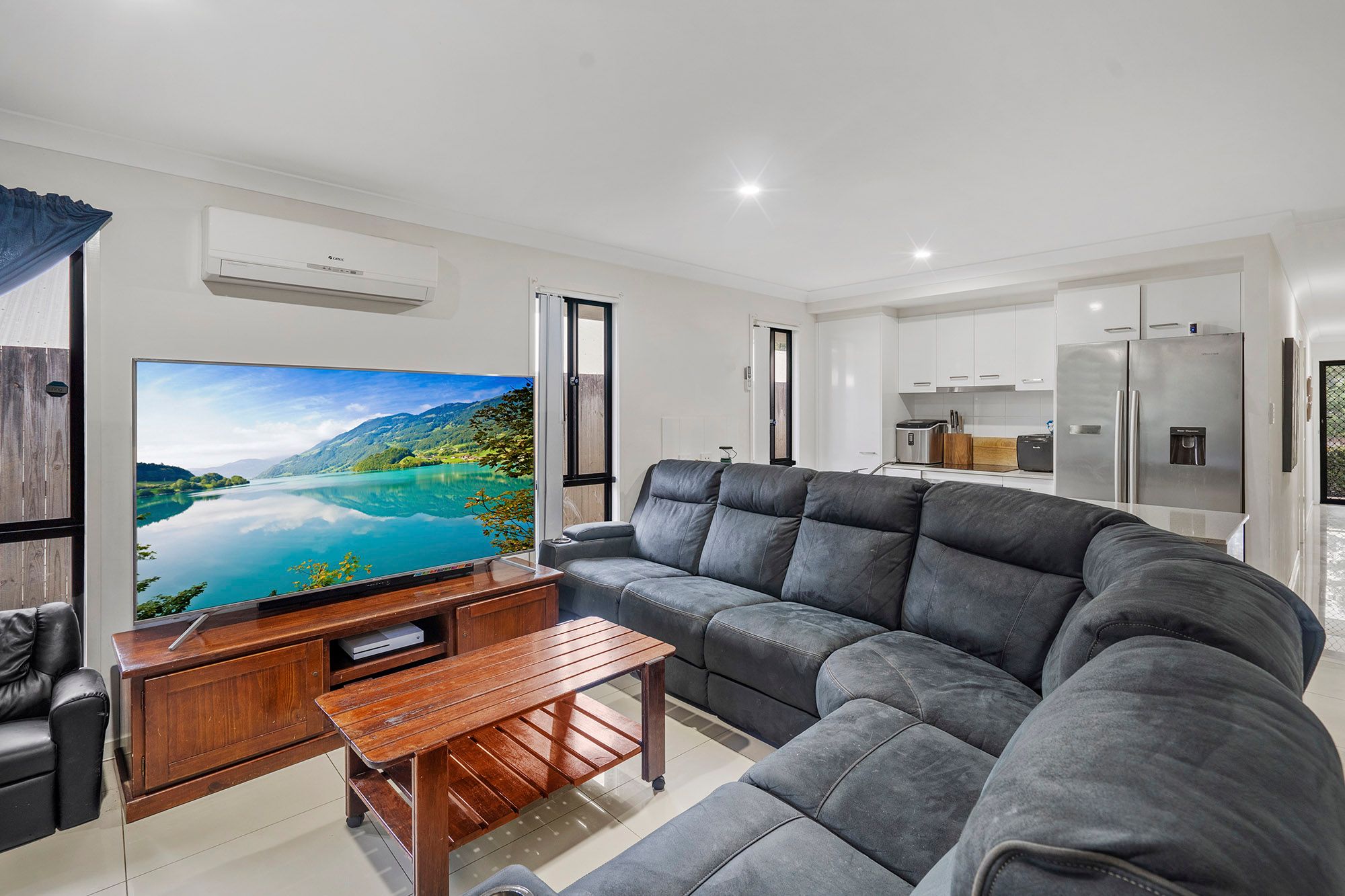 15 Juniper Court, Brassall, QLD 4305