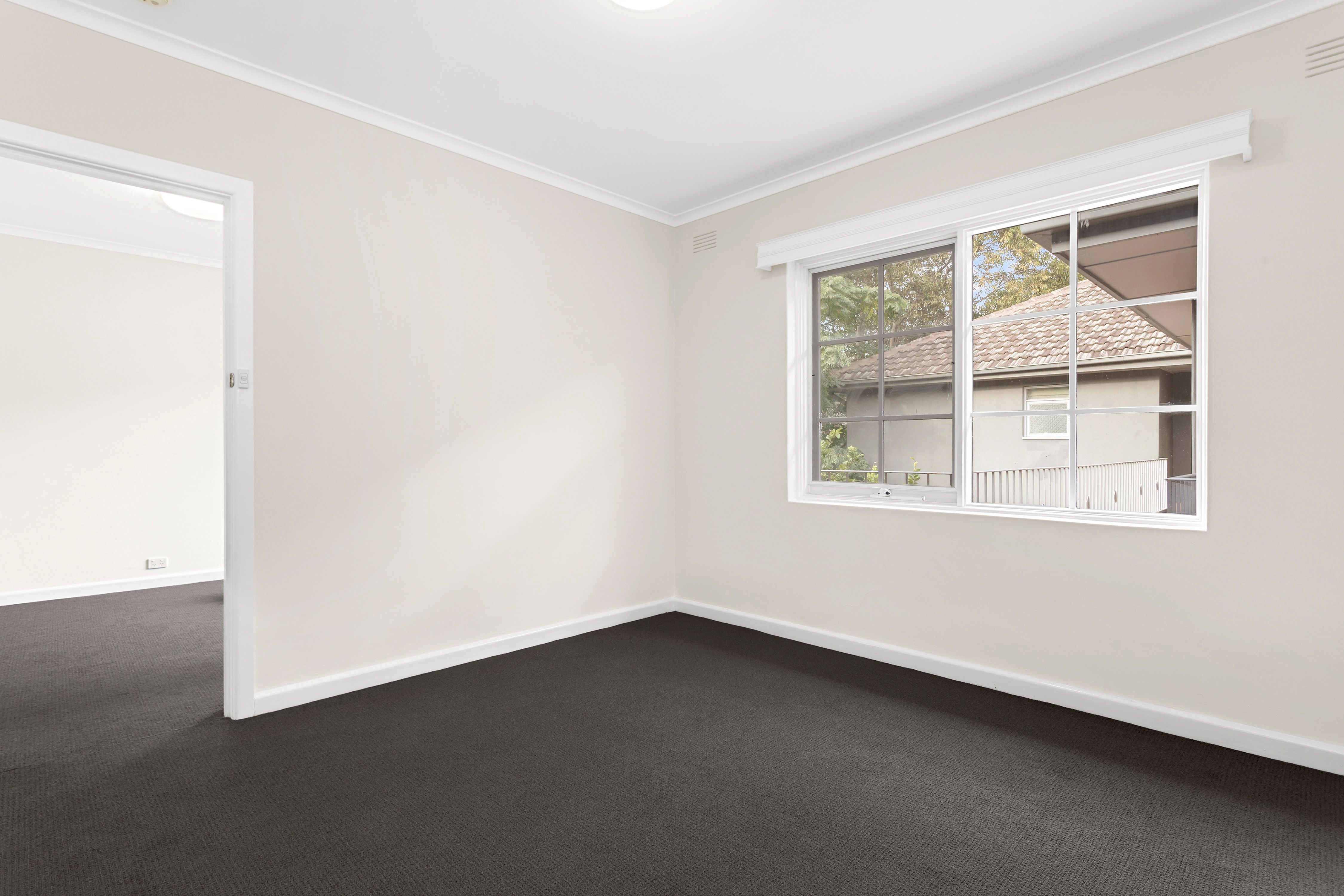8/27 Beena Avenue, Carnegie, VIC 3163