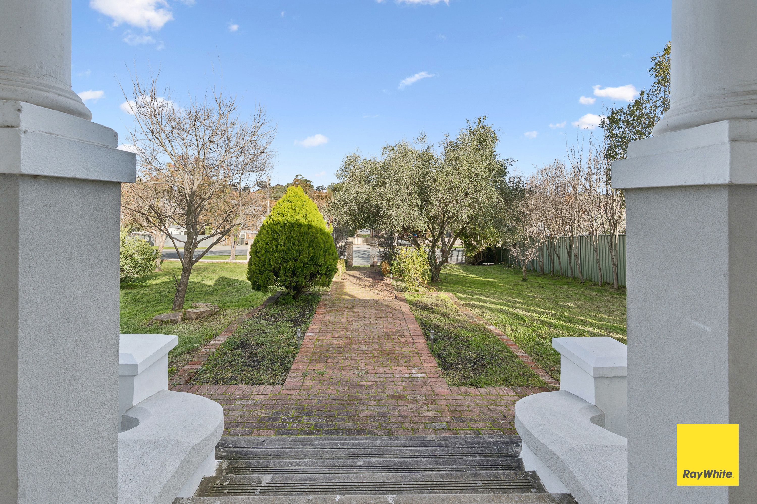 11 Harrison Street — photo 15 of 18