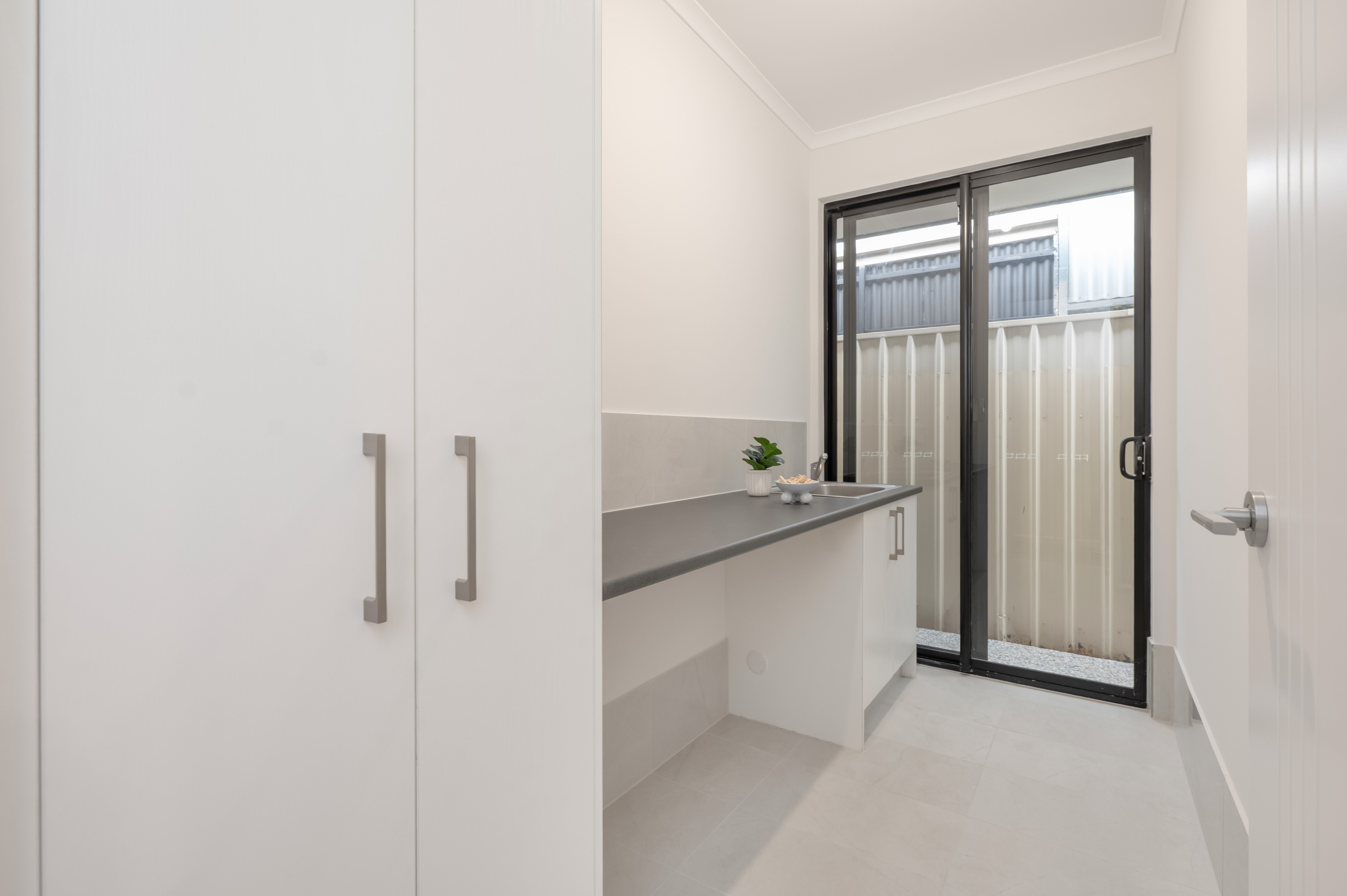 12 Gordini Crescent — photo 20 of 23