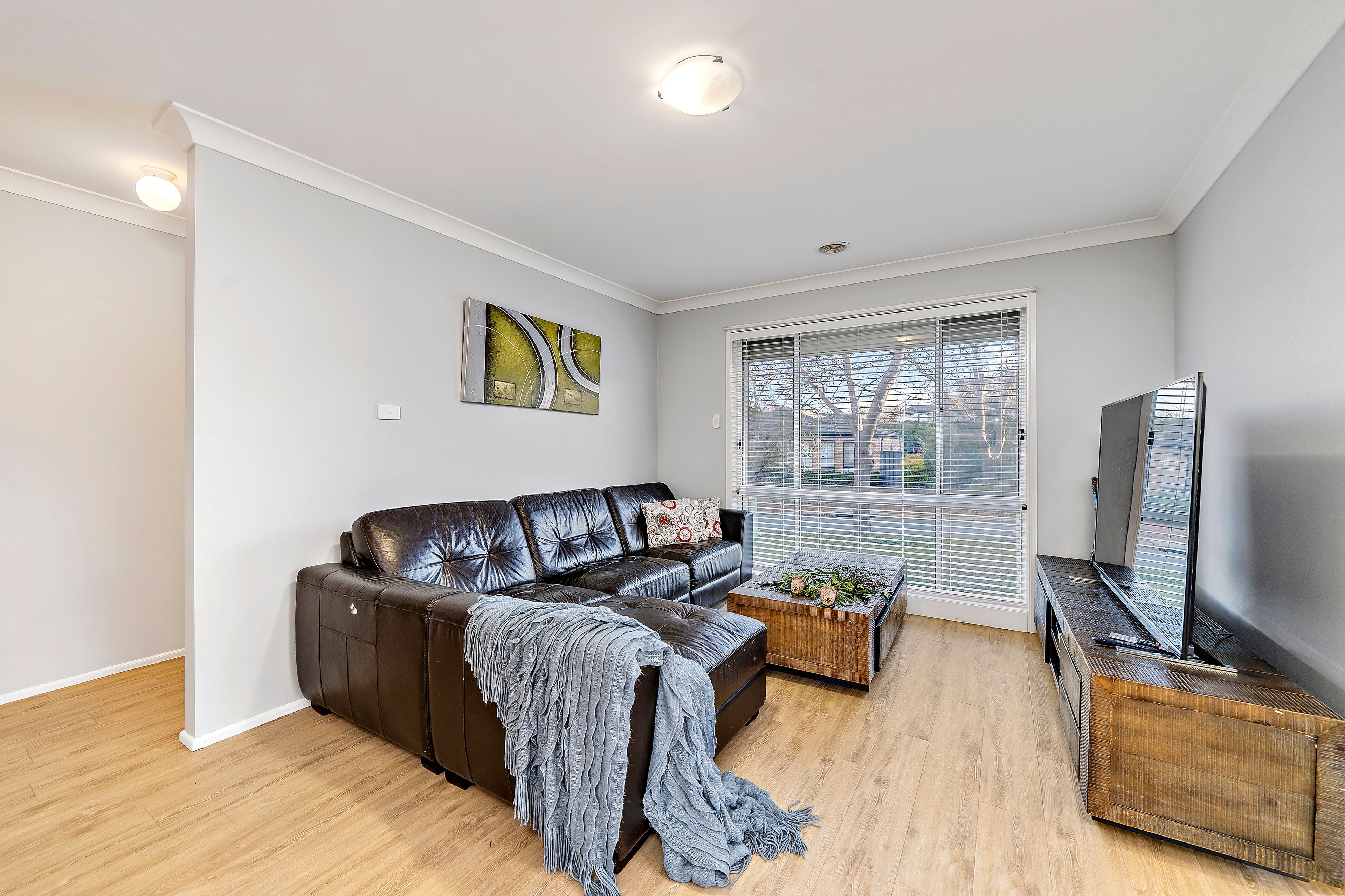 5 Clarendon Street, Amaroo, ACT 2914