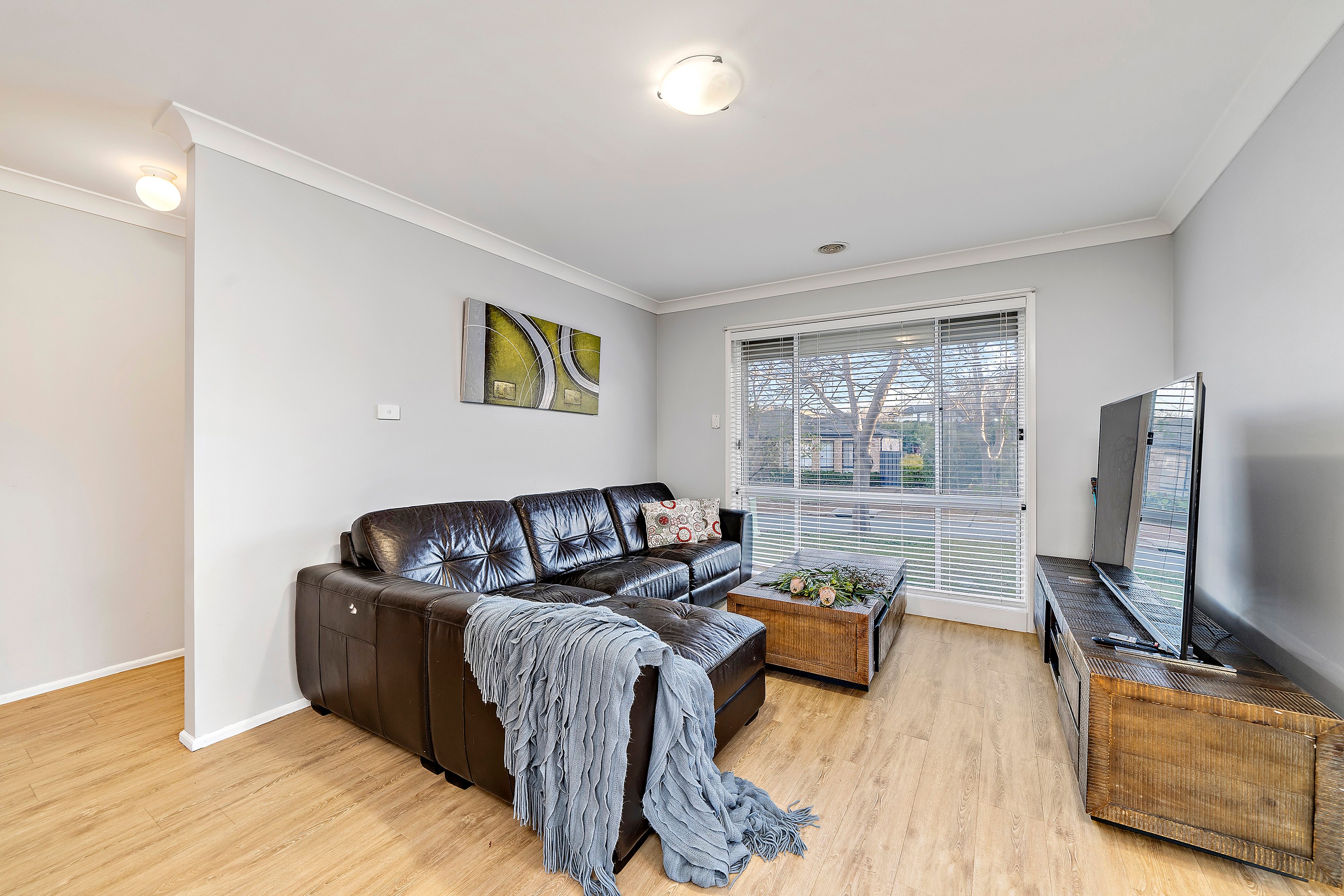 5 Clarendon Street, Amaroo, ACT 2914