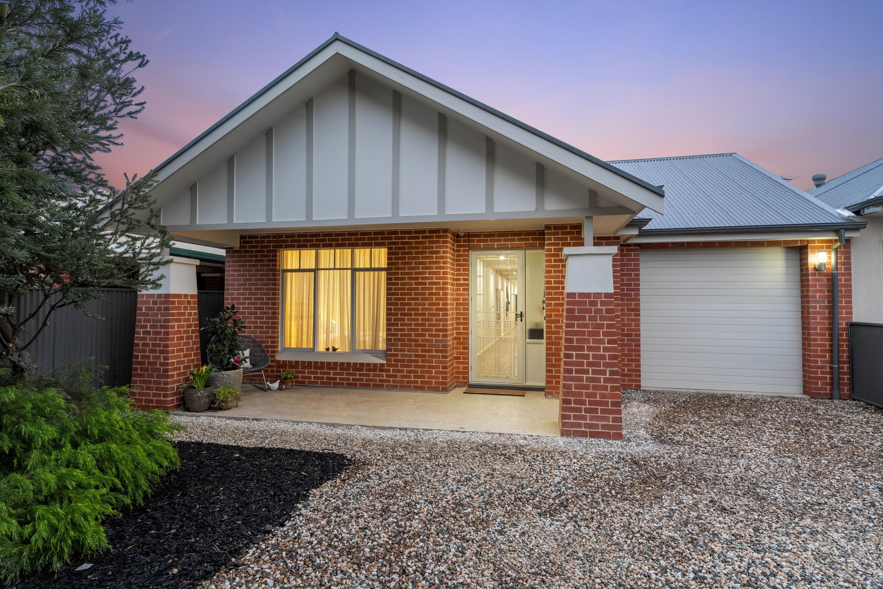 36A Fifth Avenue, Cheltenham, SA 5014