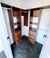 31 Bremner Ridge Street photo 19