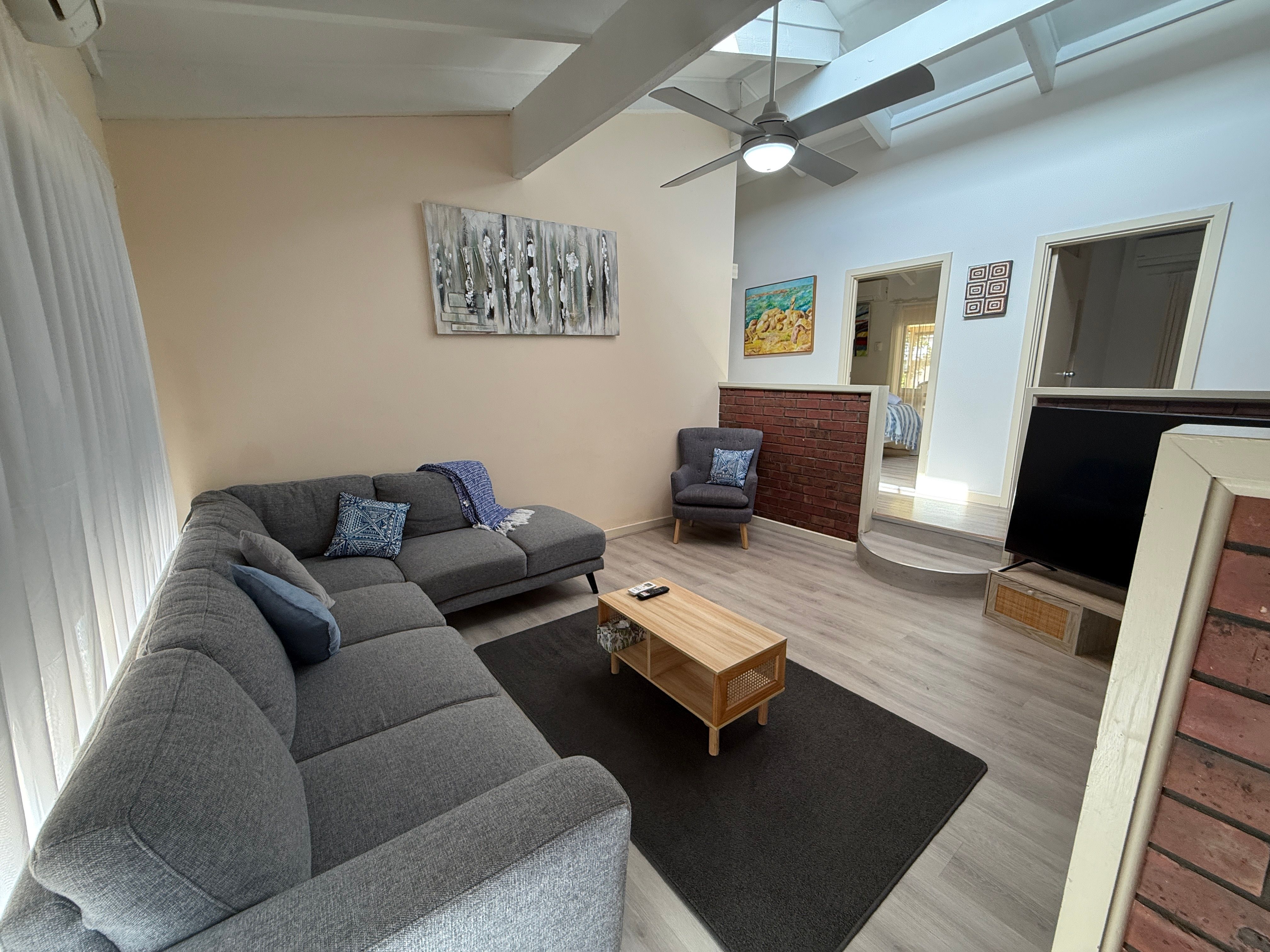 36 Victoria Street, Moonta Bay, SA 5558