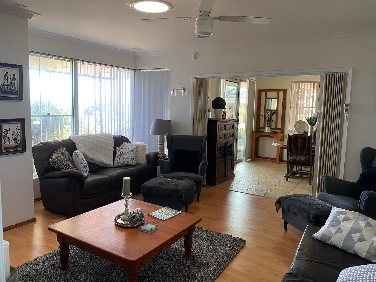 59 Sydney Street — photo 3 of 16