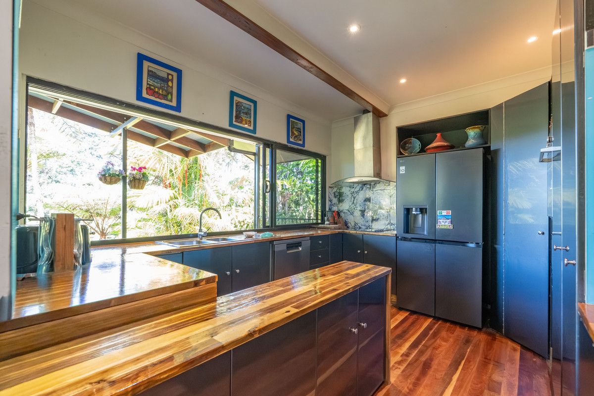 173 Astorquia Road — photo 7 of 30