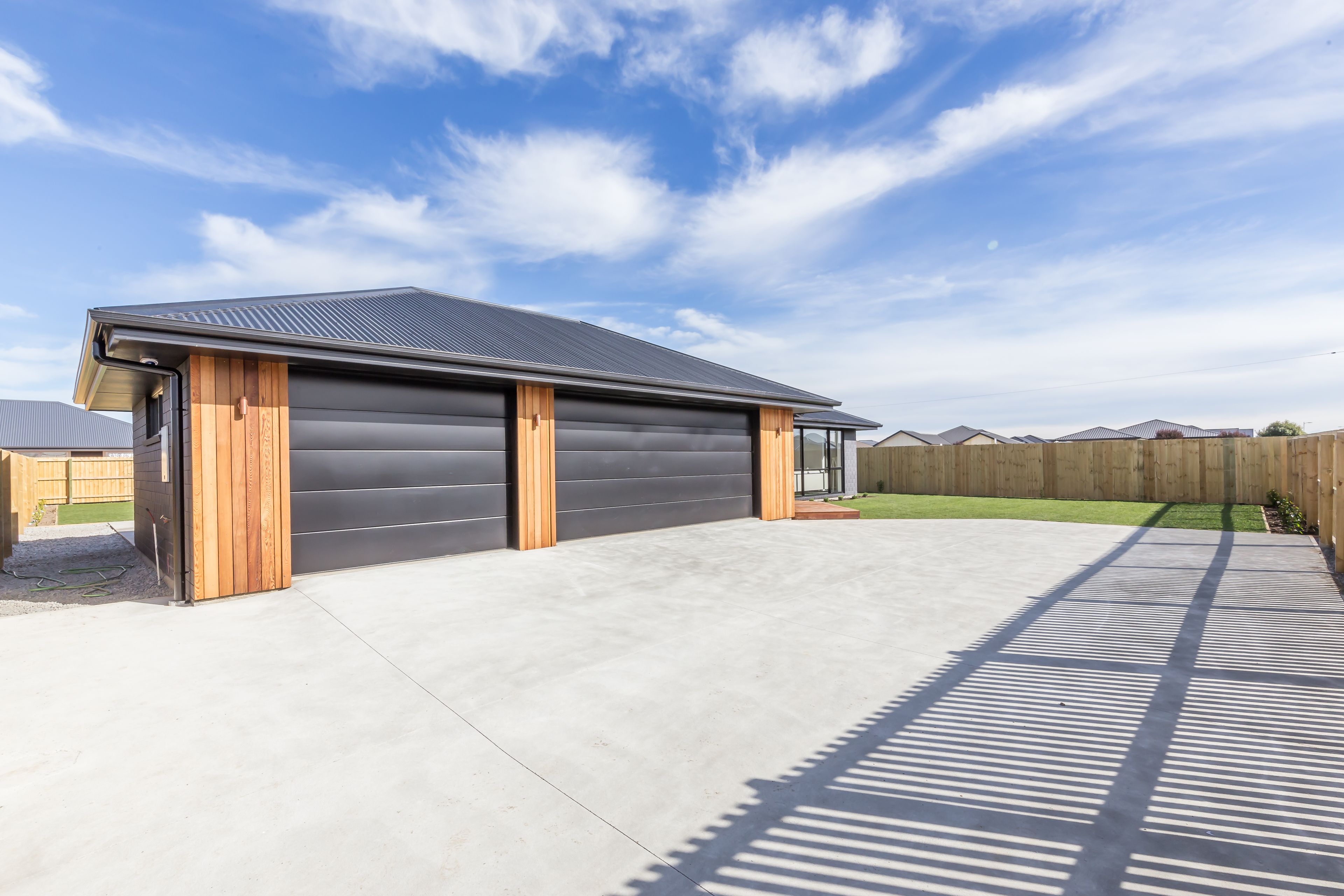19 Full Moon Lane, Rolleston, Selwyn District