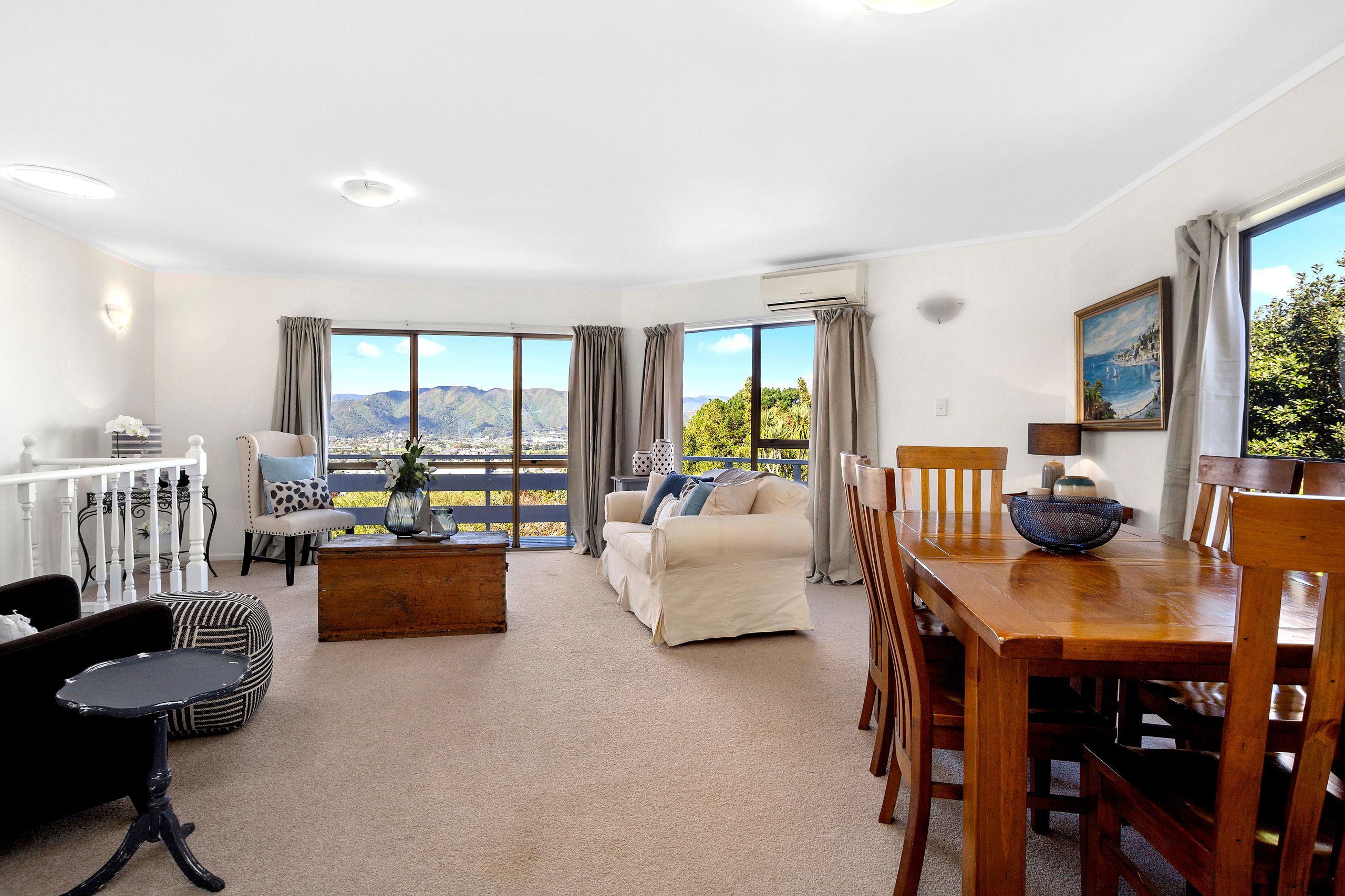 29 Stanhope Grove, Korokoro, Lower Hutt City