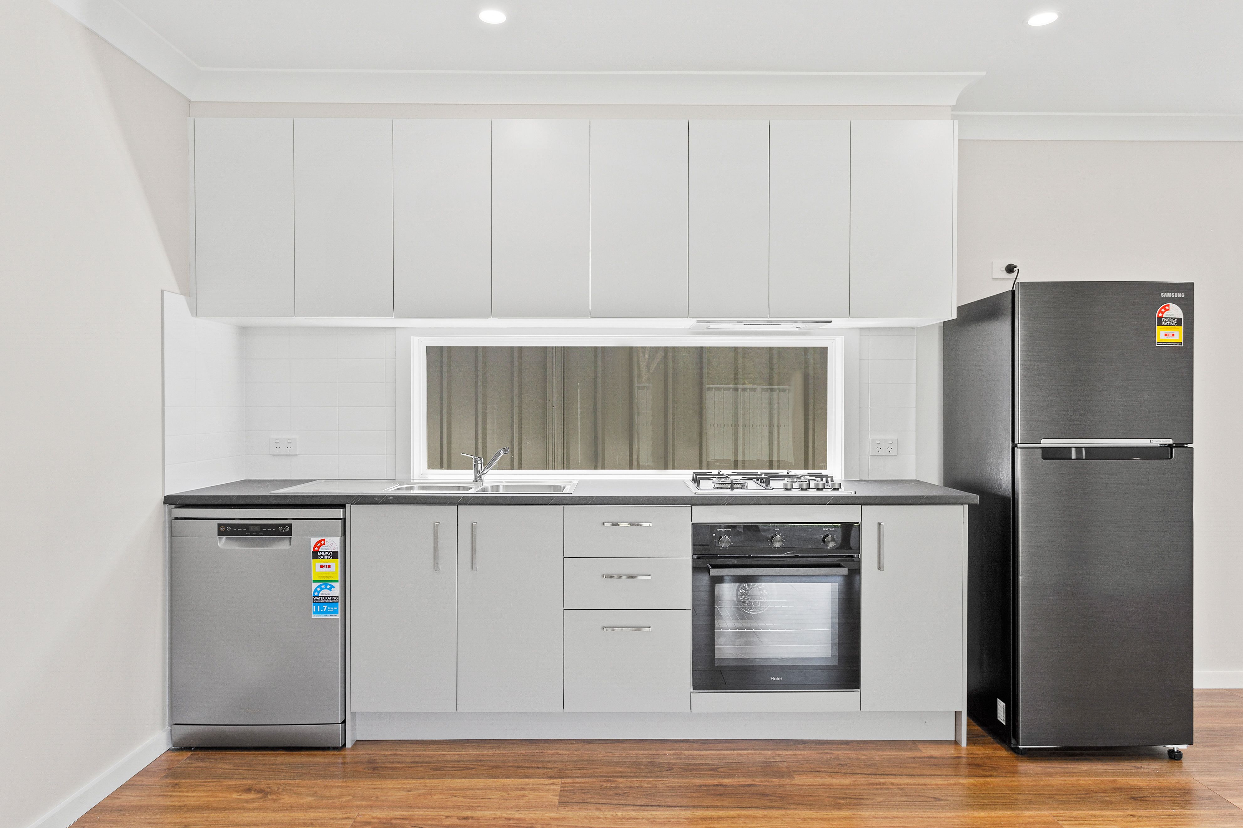 1/259 Kanahooka Road, Dapto, NSW 2530
