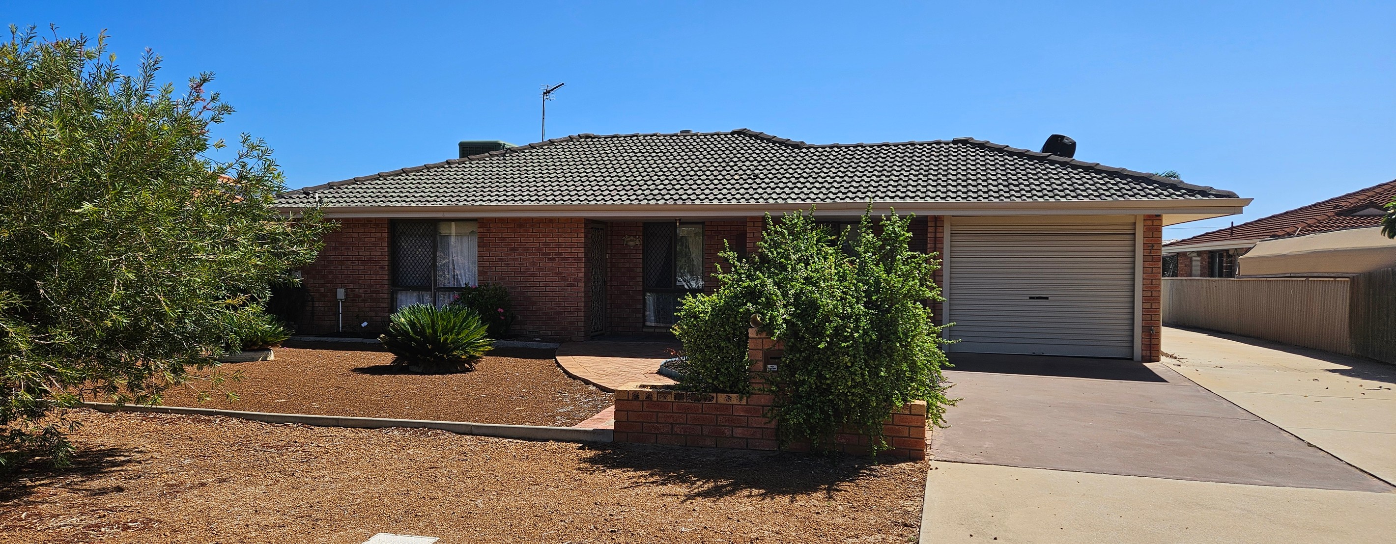 7 Abalone Place, Sunset Beach, WA 6530