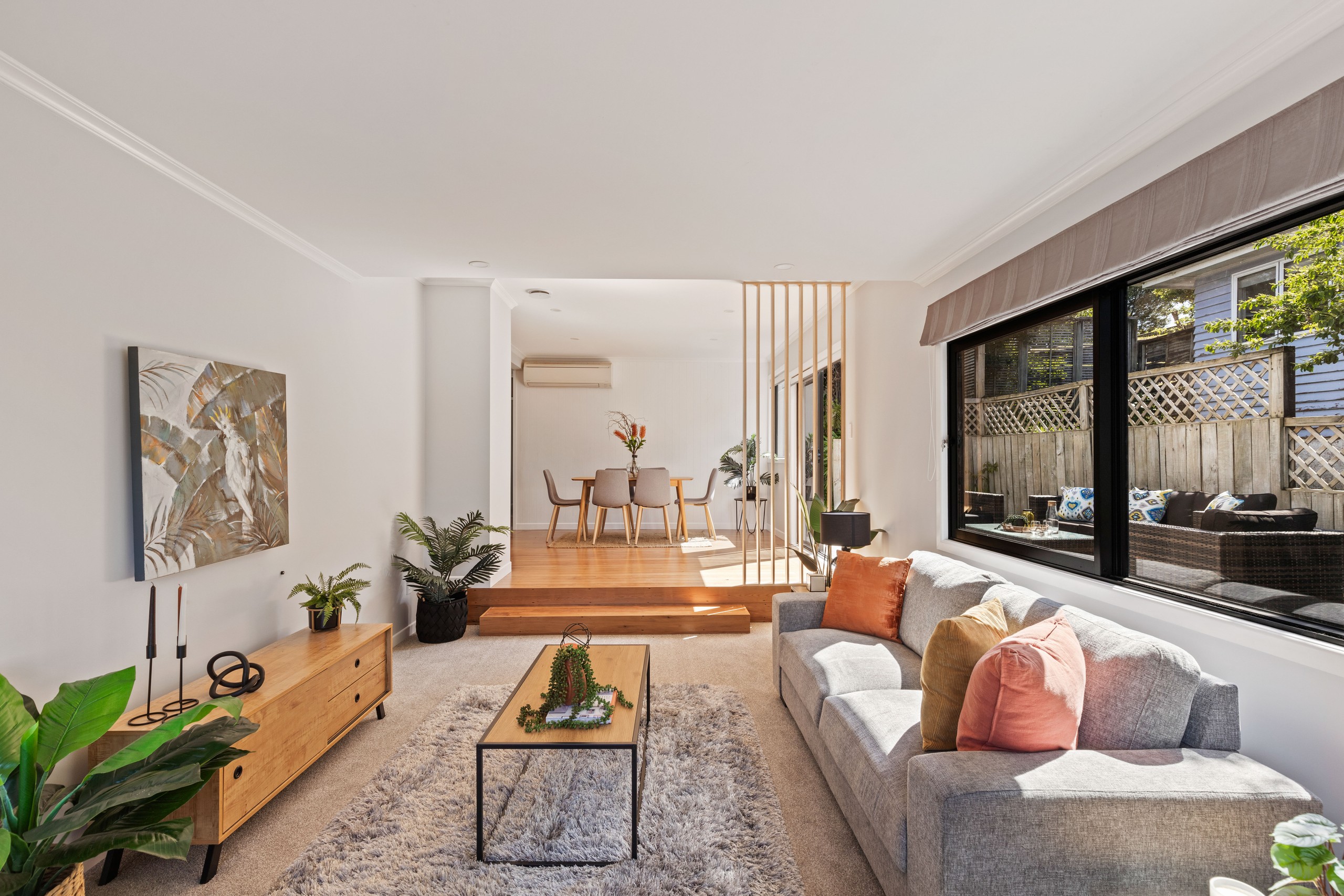 57 Tarahua Road, Welbourn, New Plymouth District