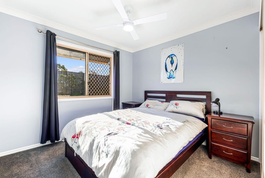 7 Santa Ana Court — photo 9 of 12