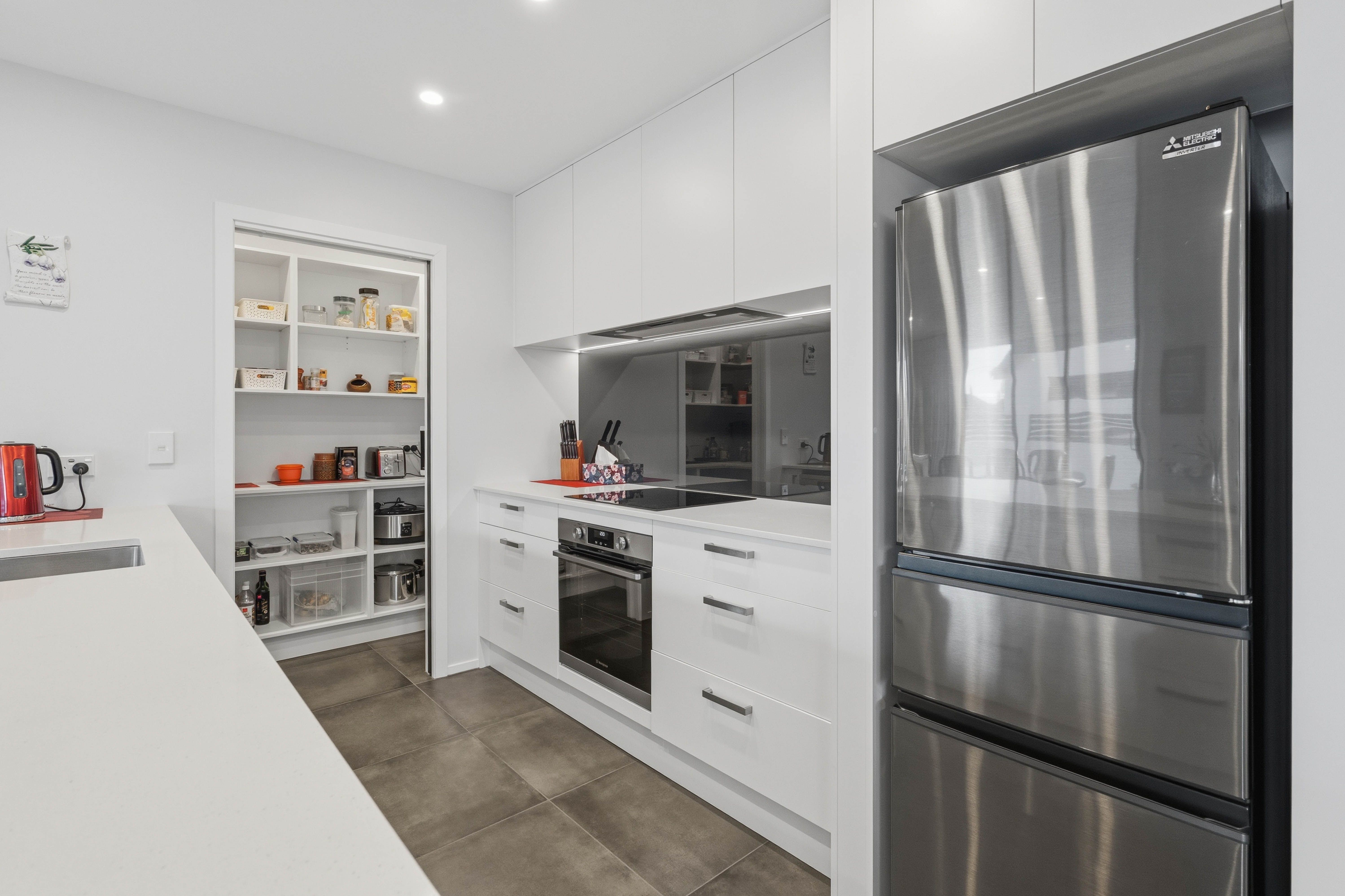 22a Albany Street, Gore, Gore District