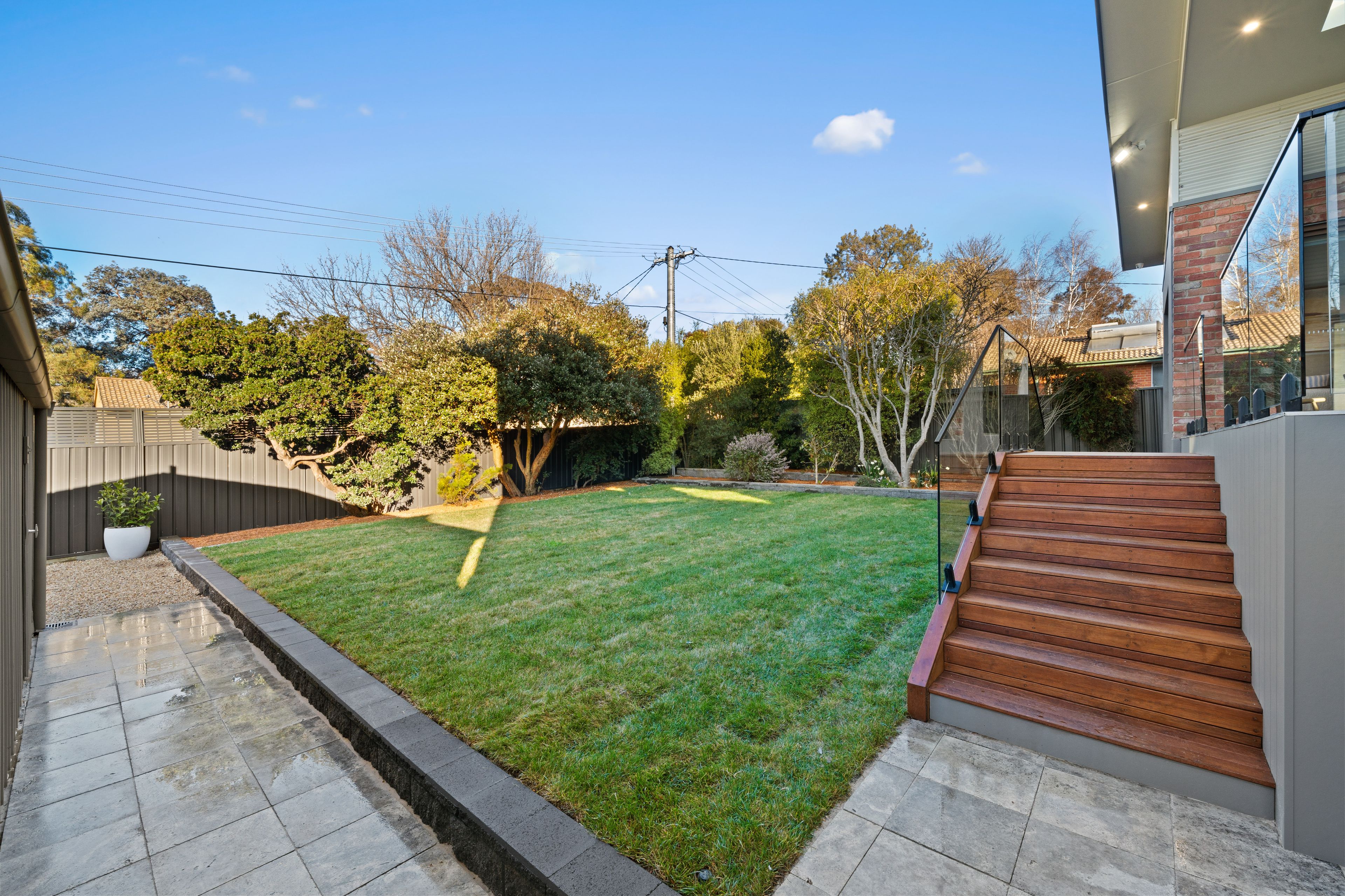15 Henry Street — photo 17 of 23