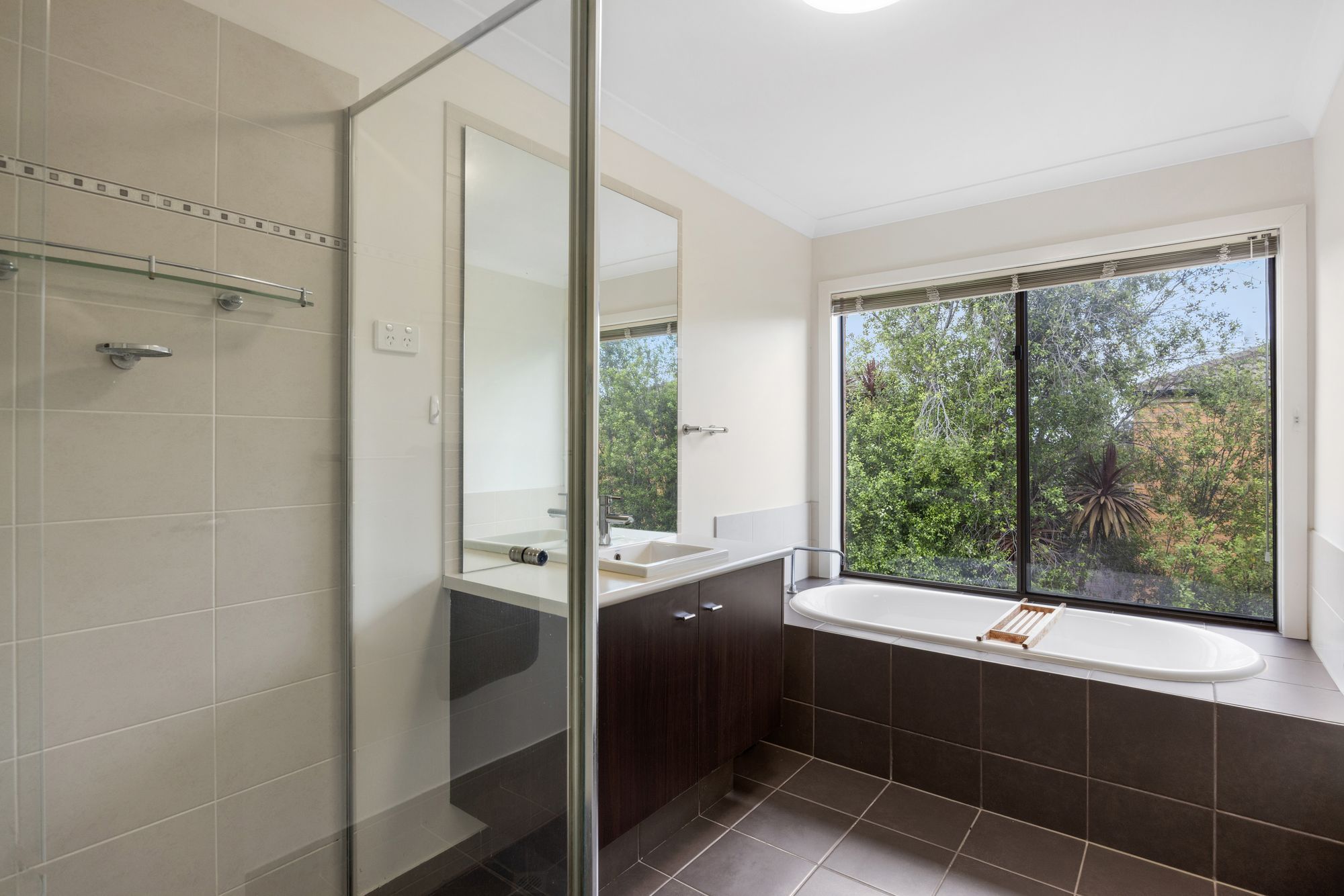 74 Skyline Way — photo 15 of 21