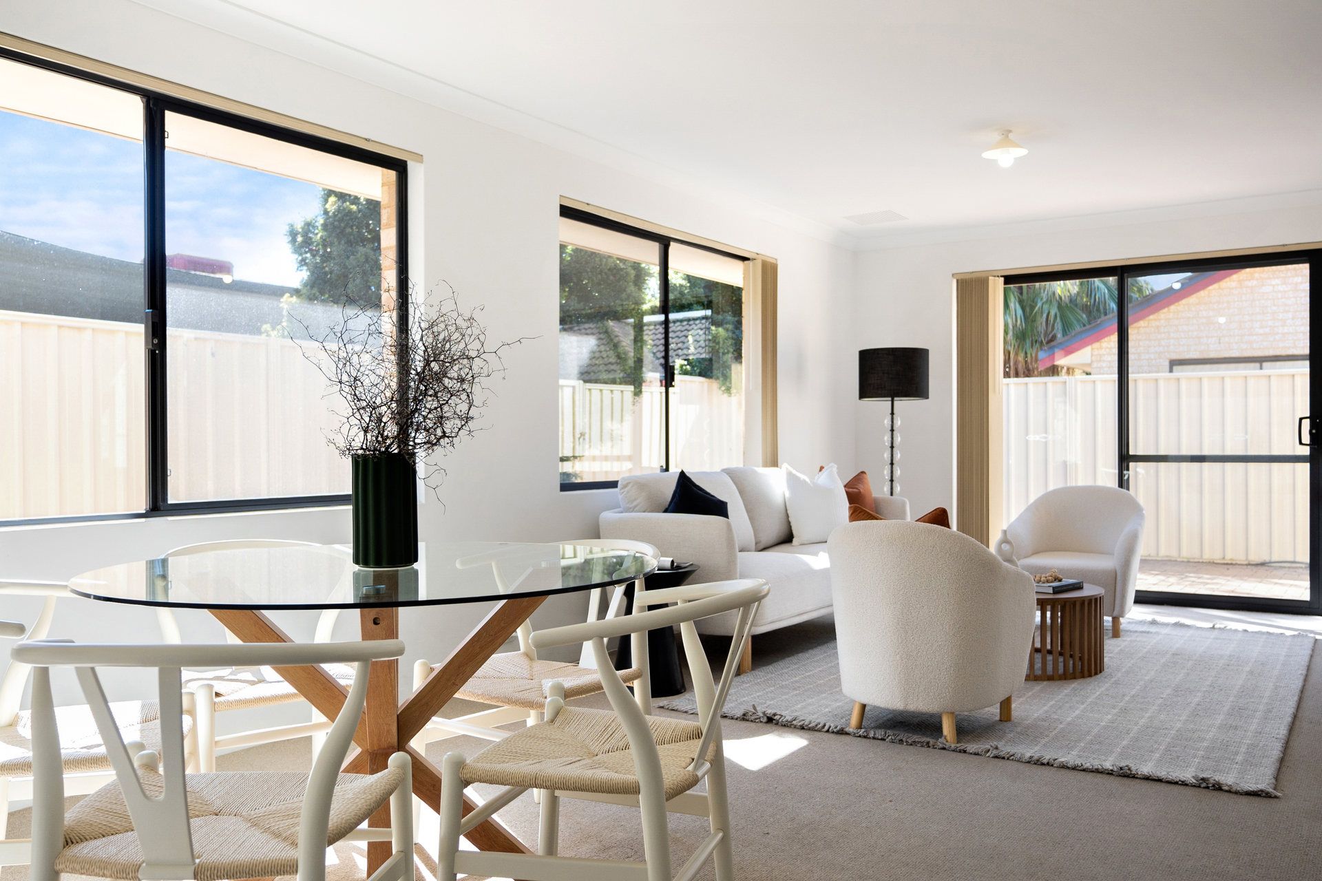 7/59 Third Avenue, Kelmscott, WA 6111