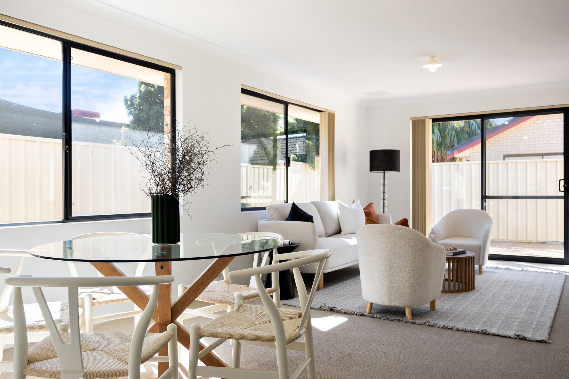 7/59 Third Avenue, Kelmscott, WA 6111