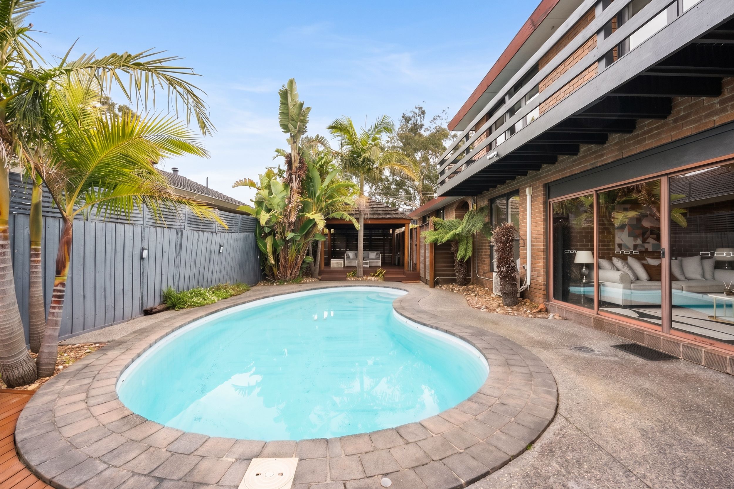 3 Crawley Court — photo 15 of 15